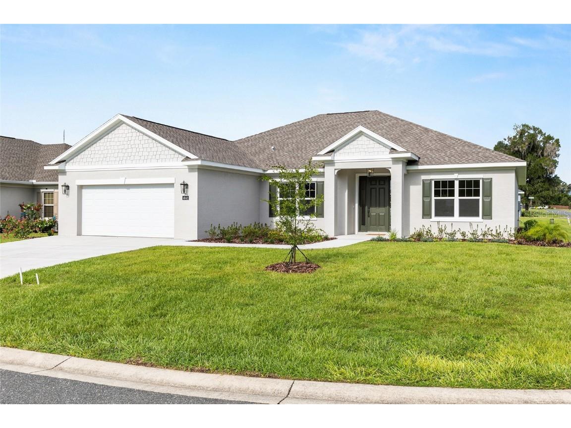 4842 NW 8th Terrace Ocala FL 34475 OM706103 image1