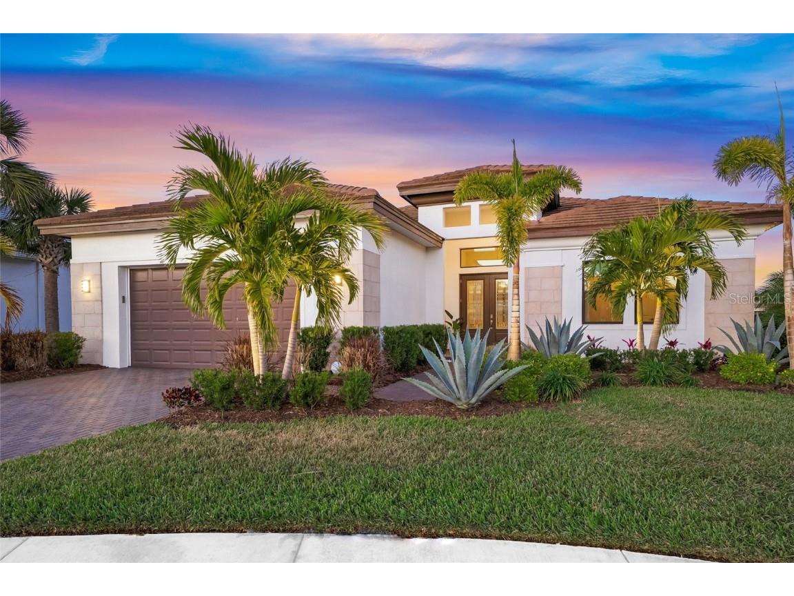 4842 Pastel Court Sarasota FL 34240 A4637753 image1