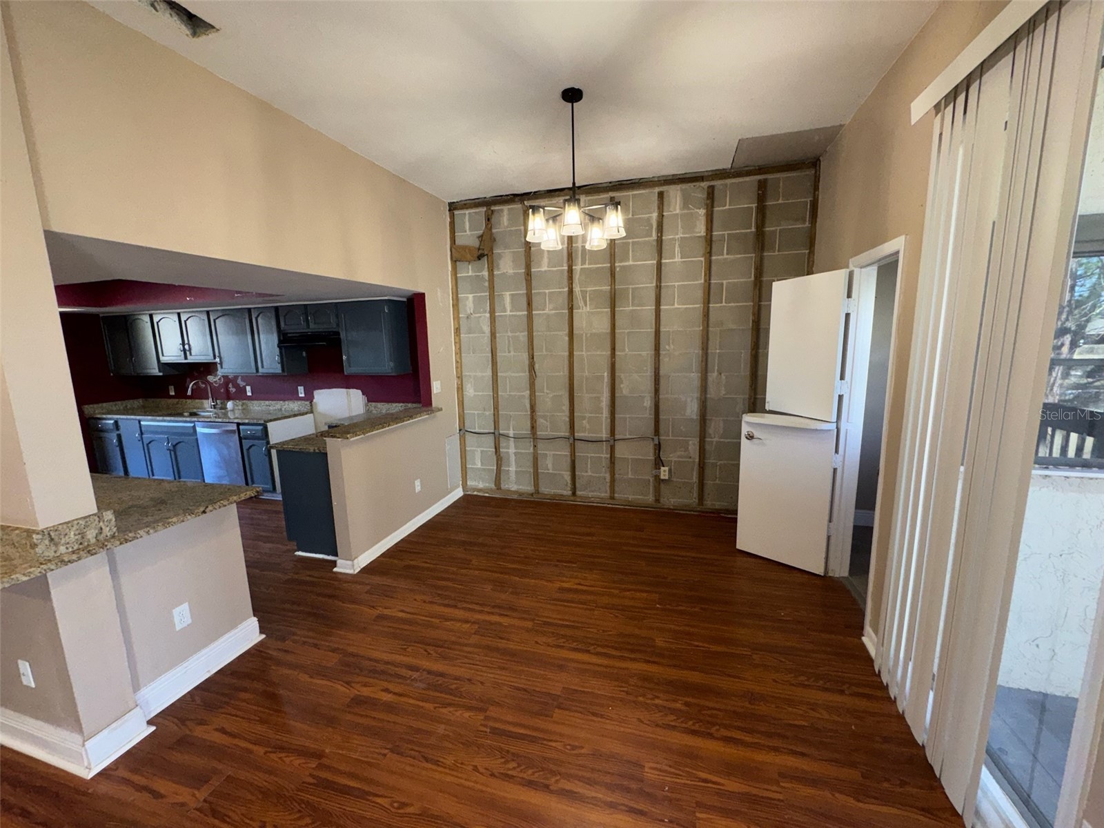 4842 Pebble Beach Drive #1006C Orlando FL 32811 O6380604 image10