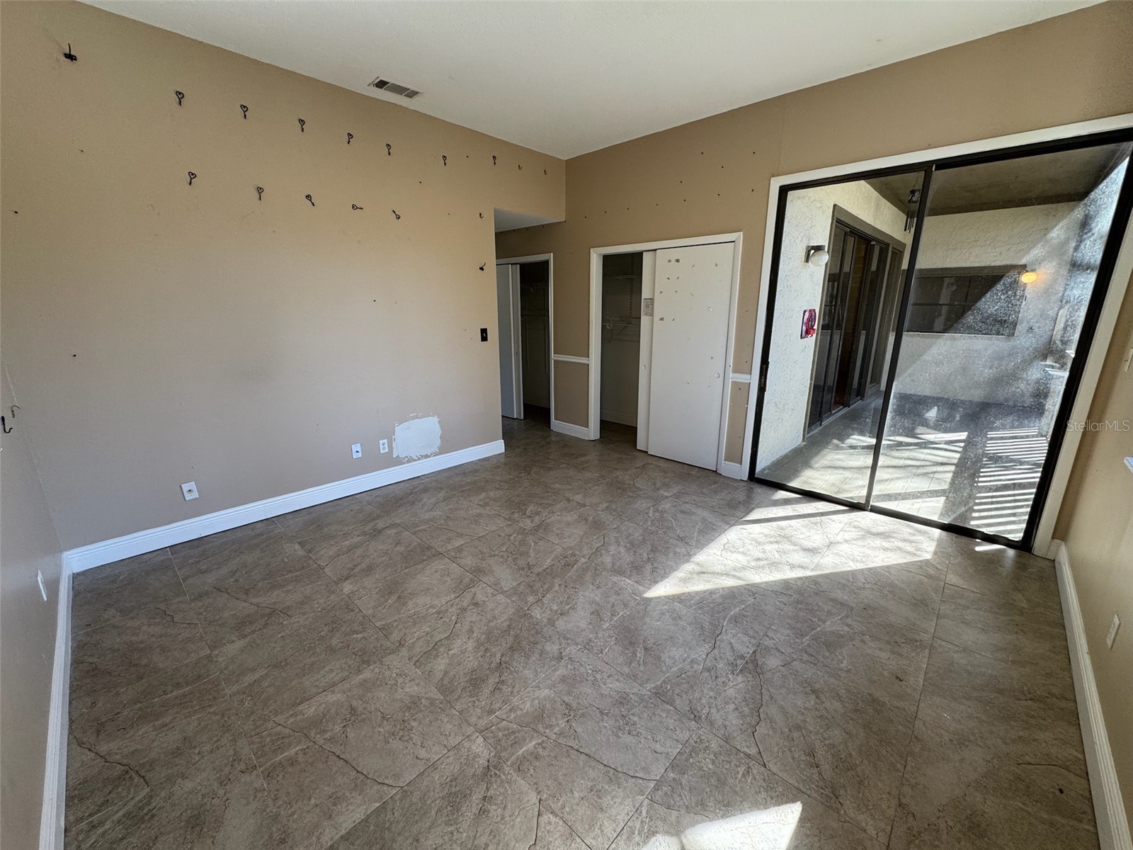 4842 Pebble Beach Drive #1006C Orlando FL 32811 O6380604 image12