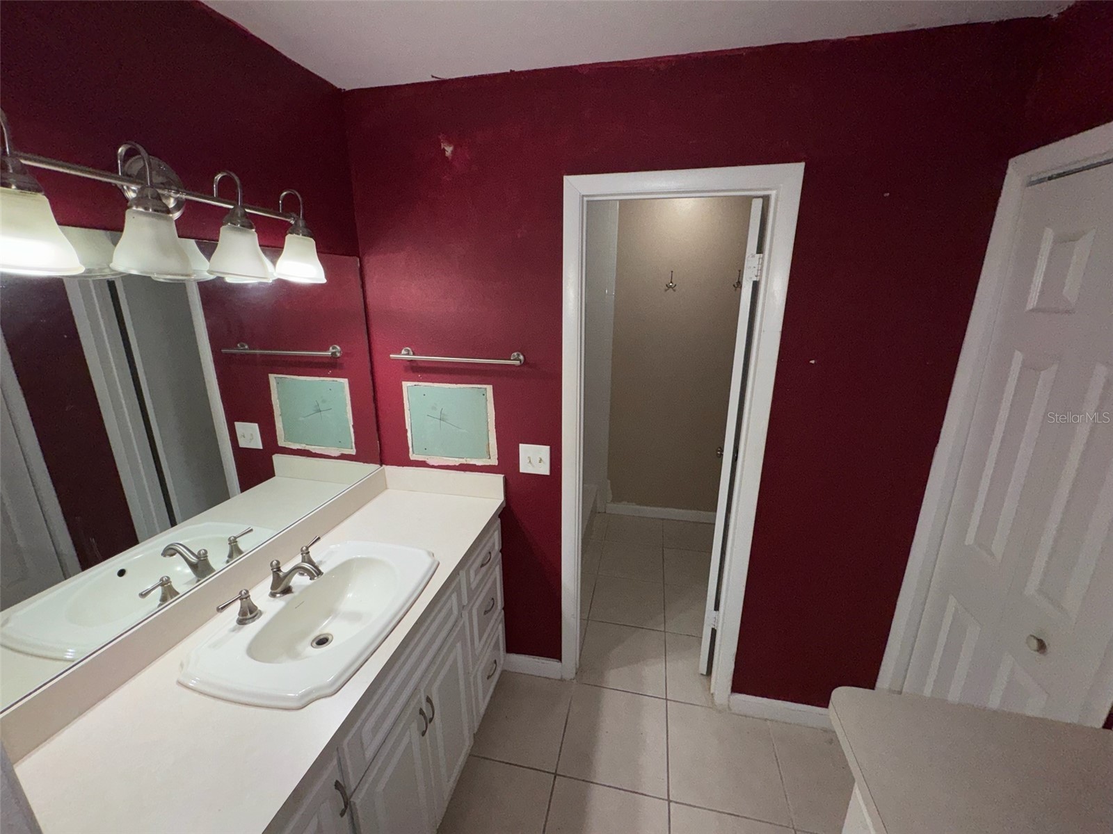 4842 Pebble Beach Drive #1006C Orlando FL 32811 O6380604 image13