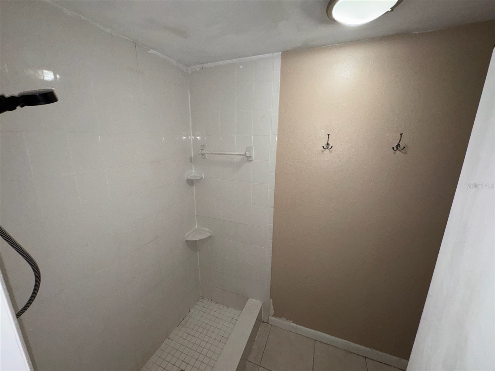 4842 Pebble Beach Drive #1006C Orlando FL 32811 O6380604 image14