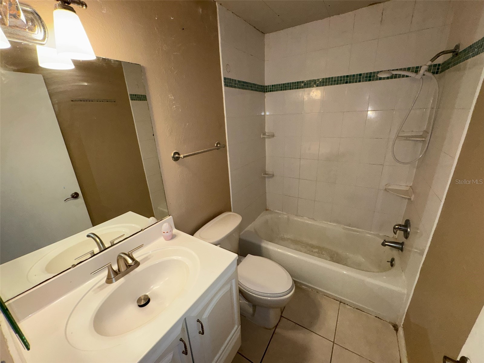 4842 Pebble Beach Drive #1006C Orlando FL 32811 O6380604 image15