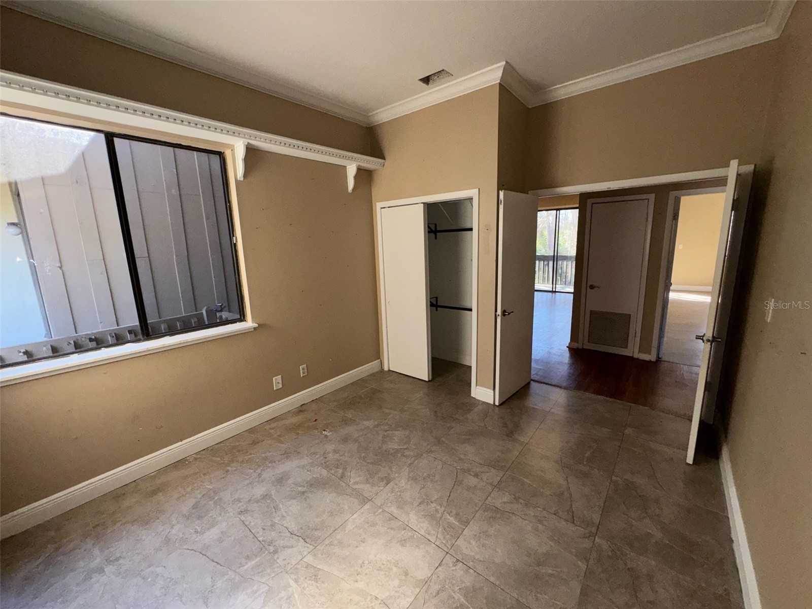 4842 Pebble Beach Drive #1006C Orlando FL 32811 O6380604 image17