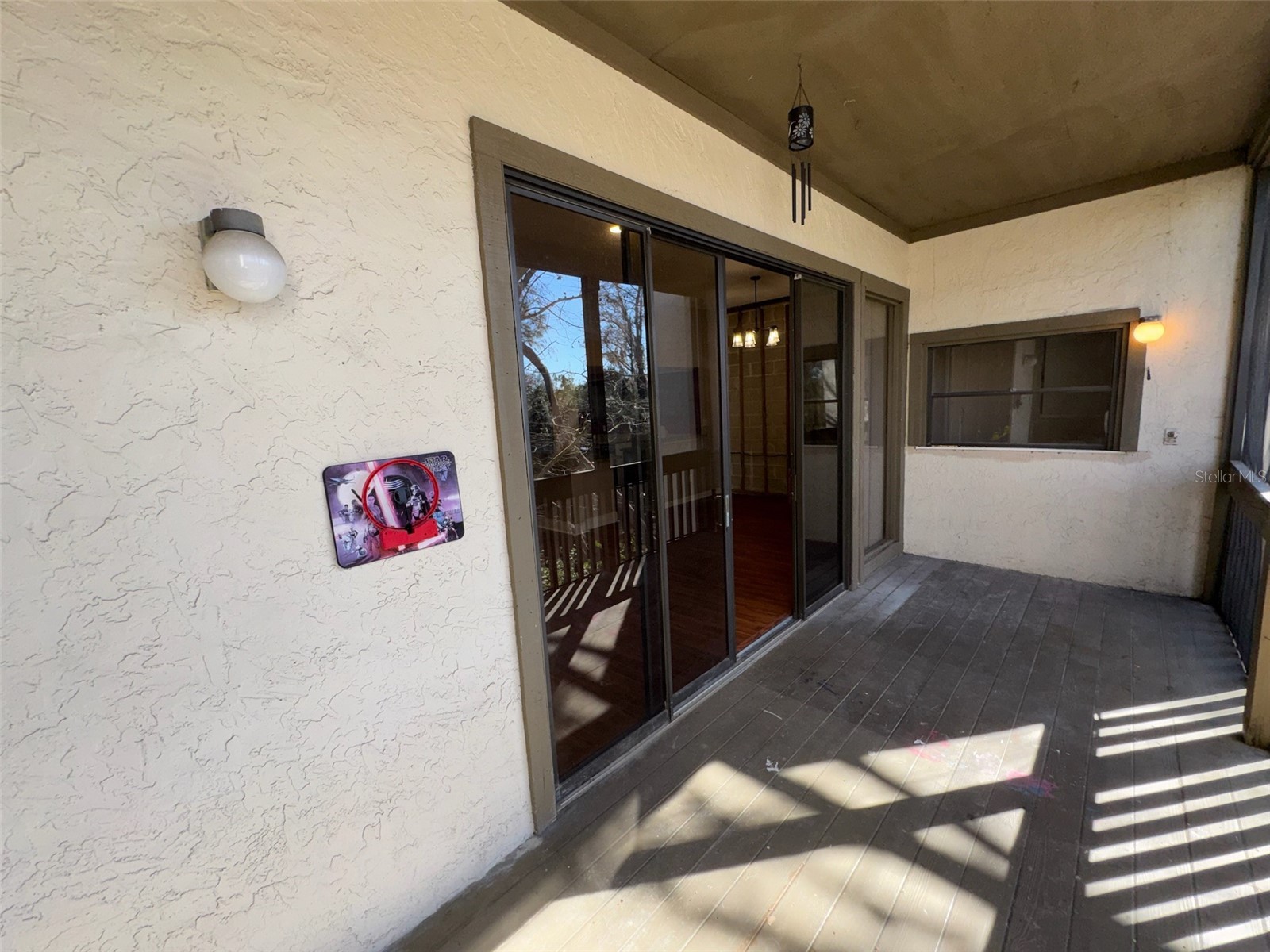 4842 Pebble Beach Drive #1006C Orlando FL 32811 O6380604 image18