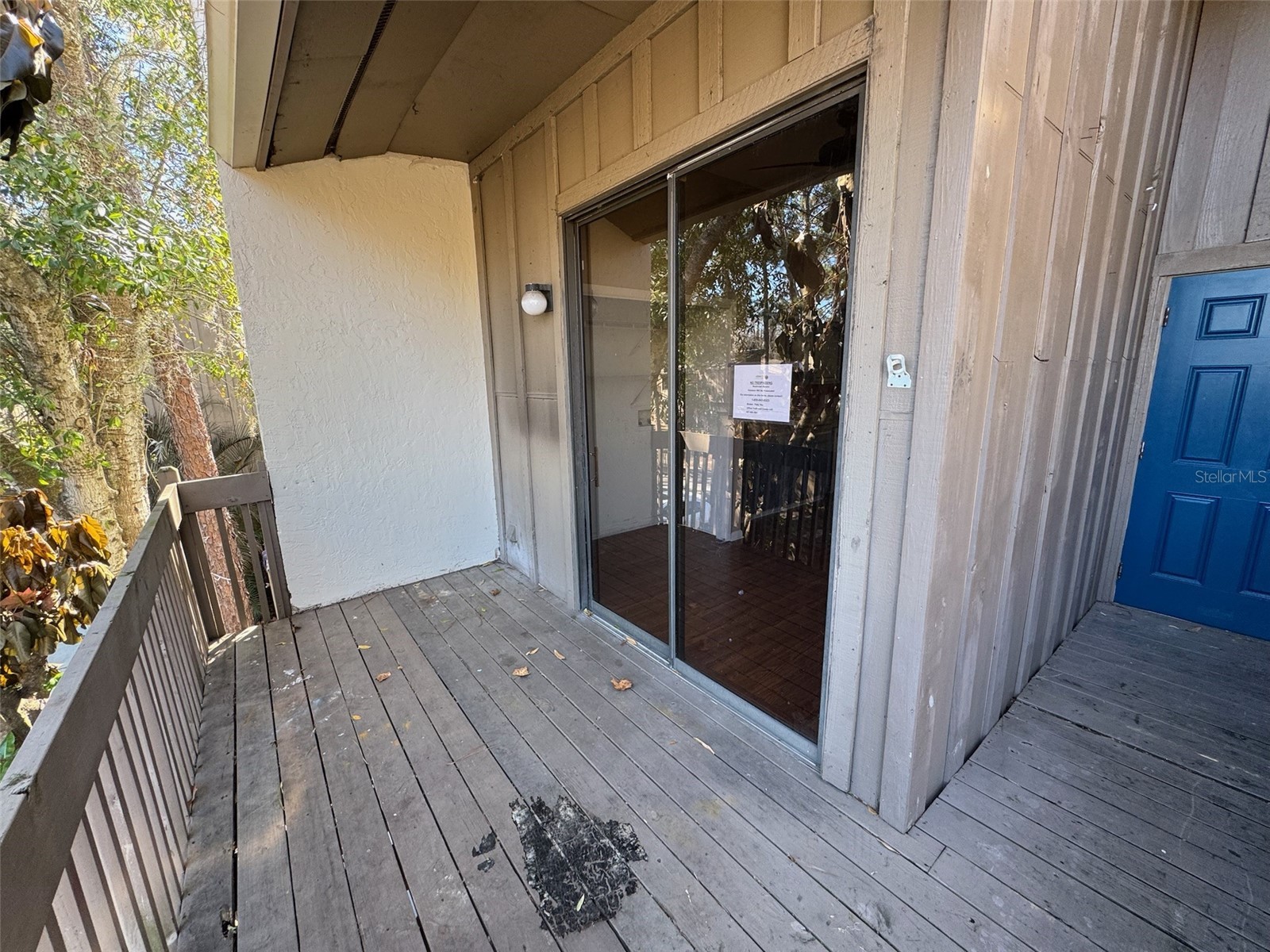 4842 Pebble Beach Drive #1006C Orlando FL 32811 O6380604 image2