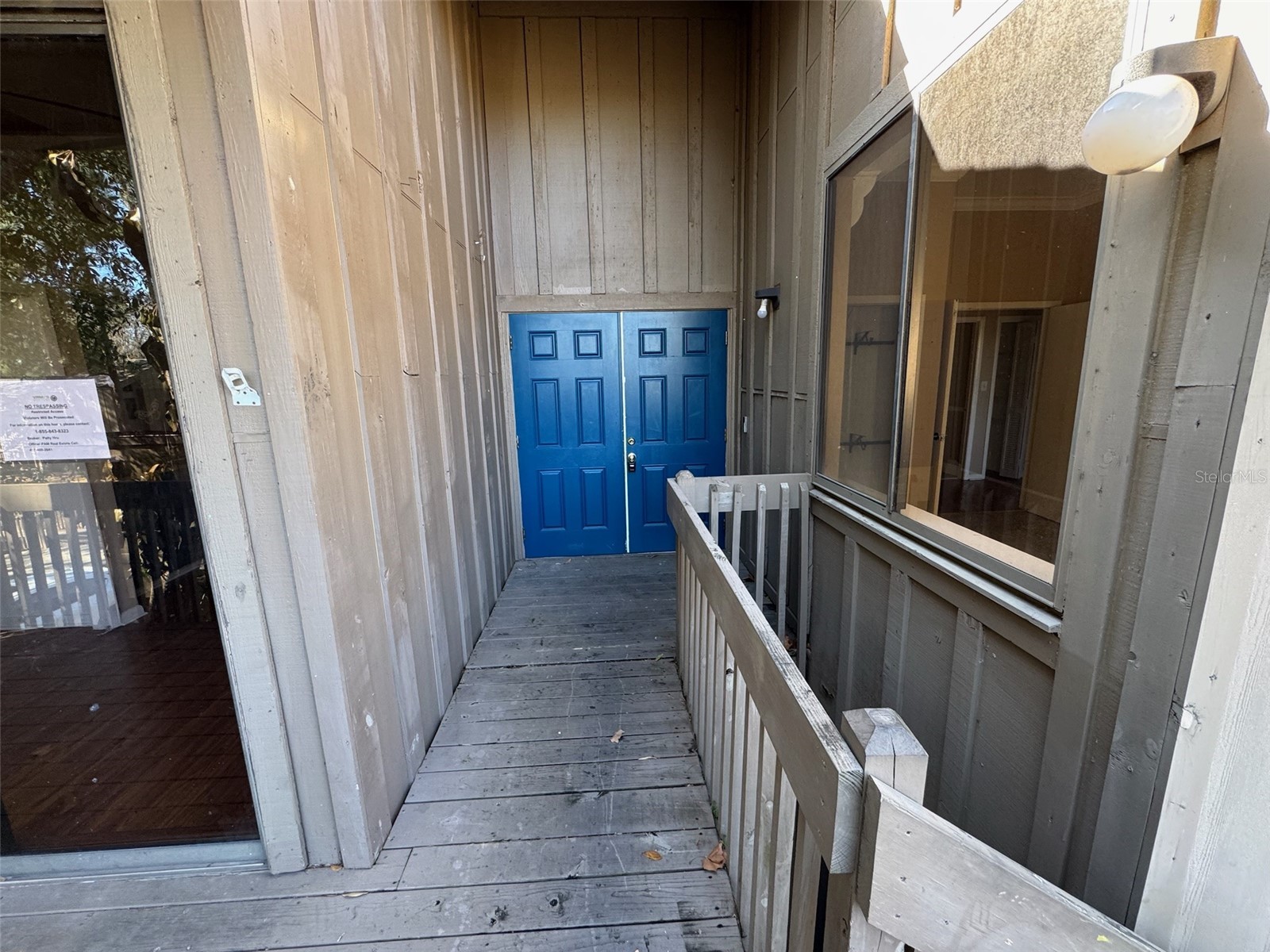 4842 Pebble Beach Drive #1006C Orlando FL 32811 O6380604 image3