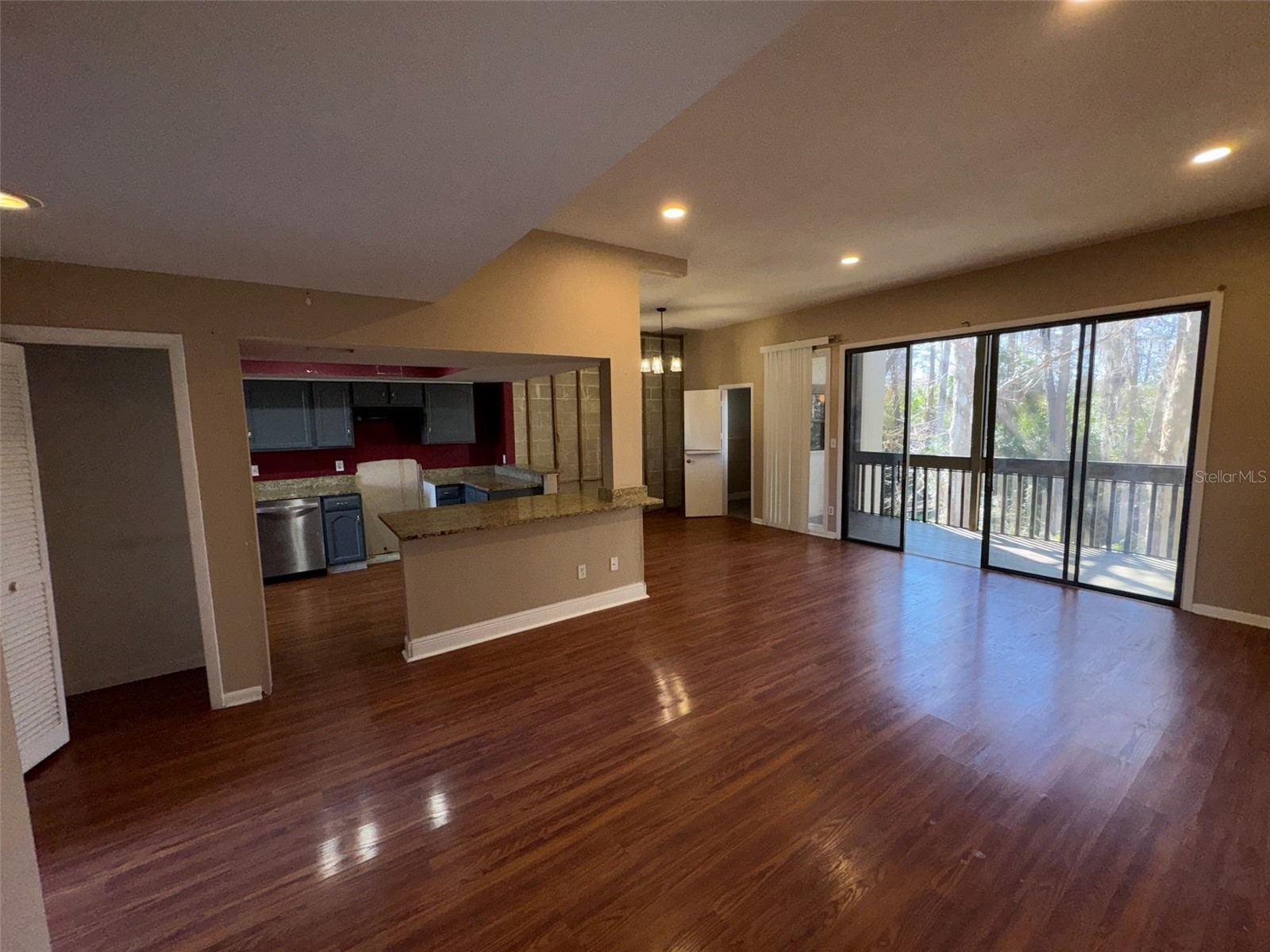 4842 Pebble Beach Drive #1006C Orlando FL 32811 O6380604 image4