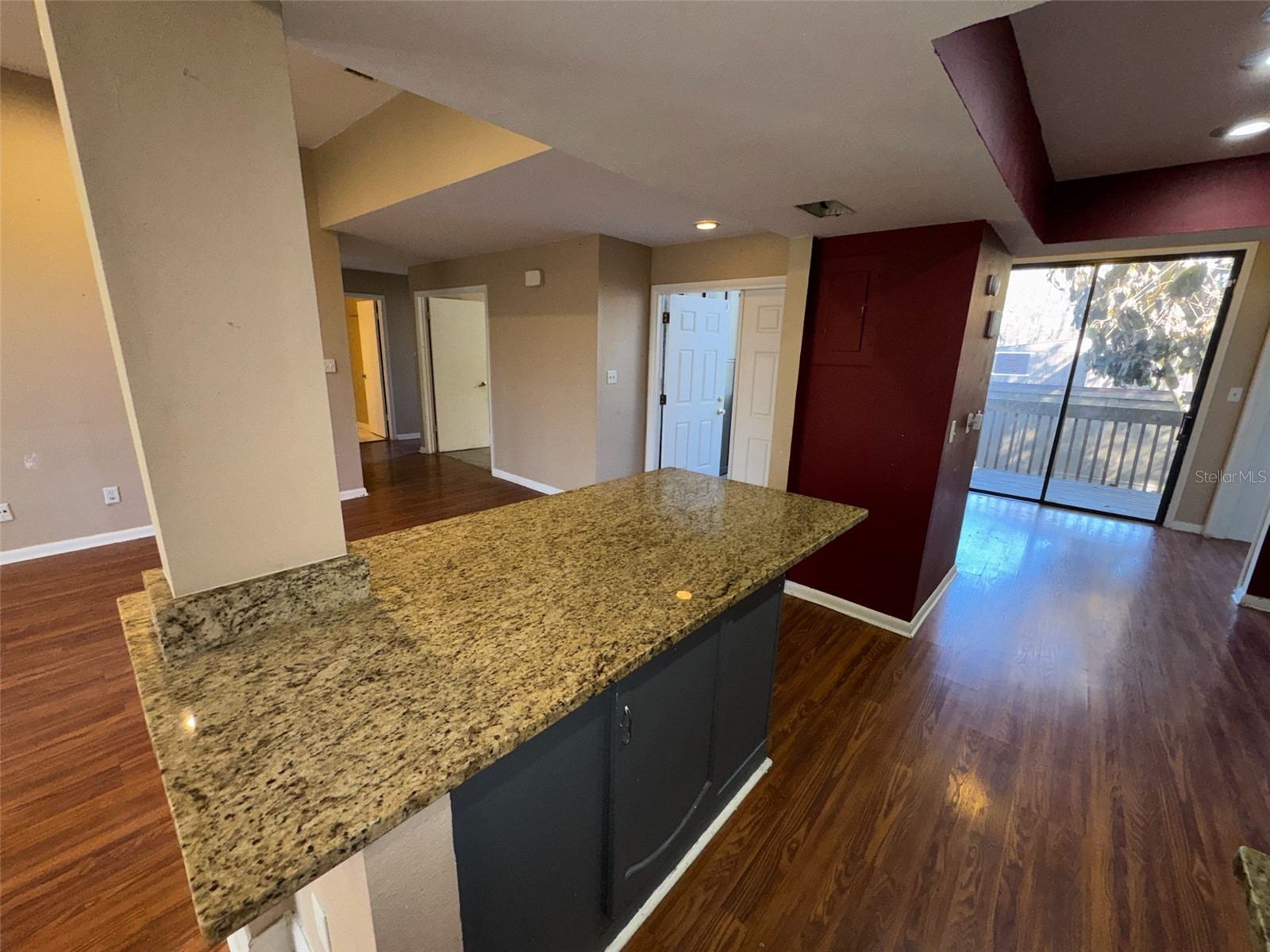 4842 Pebble Beach Drive #1006C Orlando FL 32811 O6380604 image5