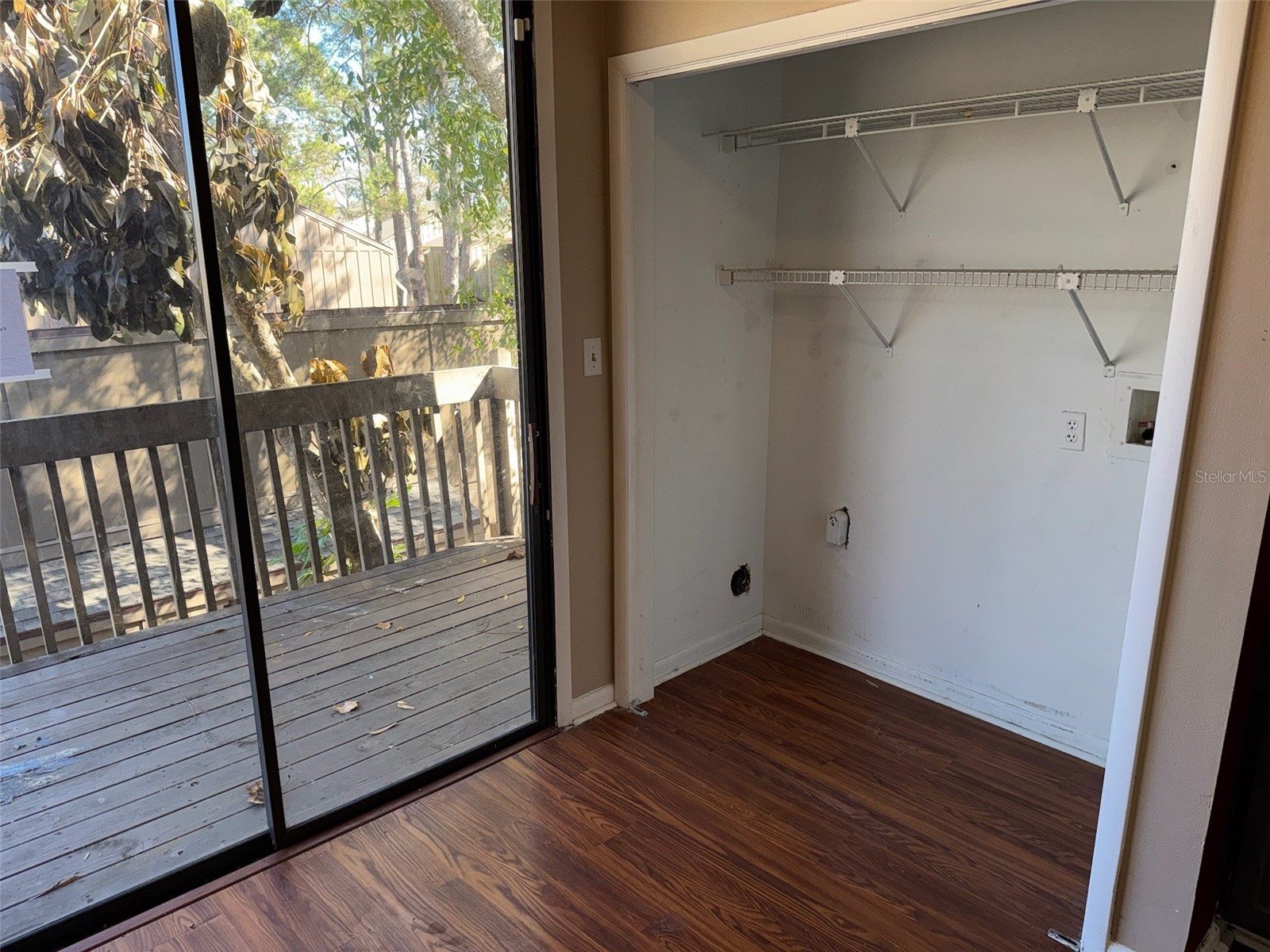 4842 Pebble Beach Drive #1006C Orlando FL 32811 O6380604 image7