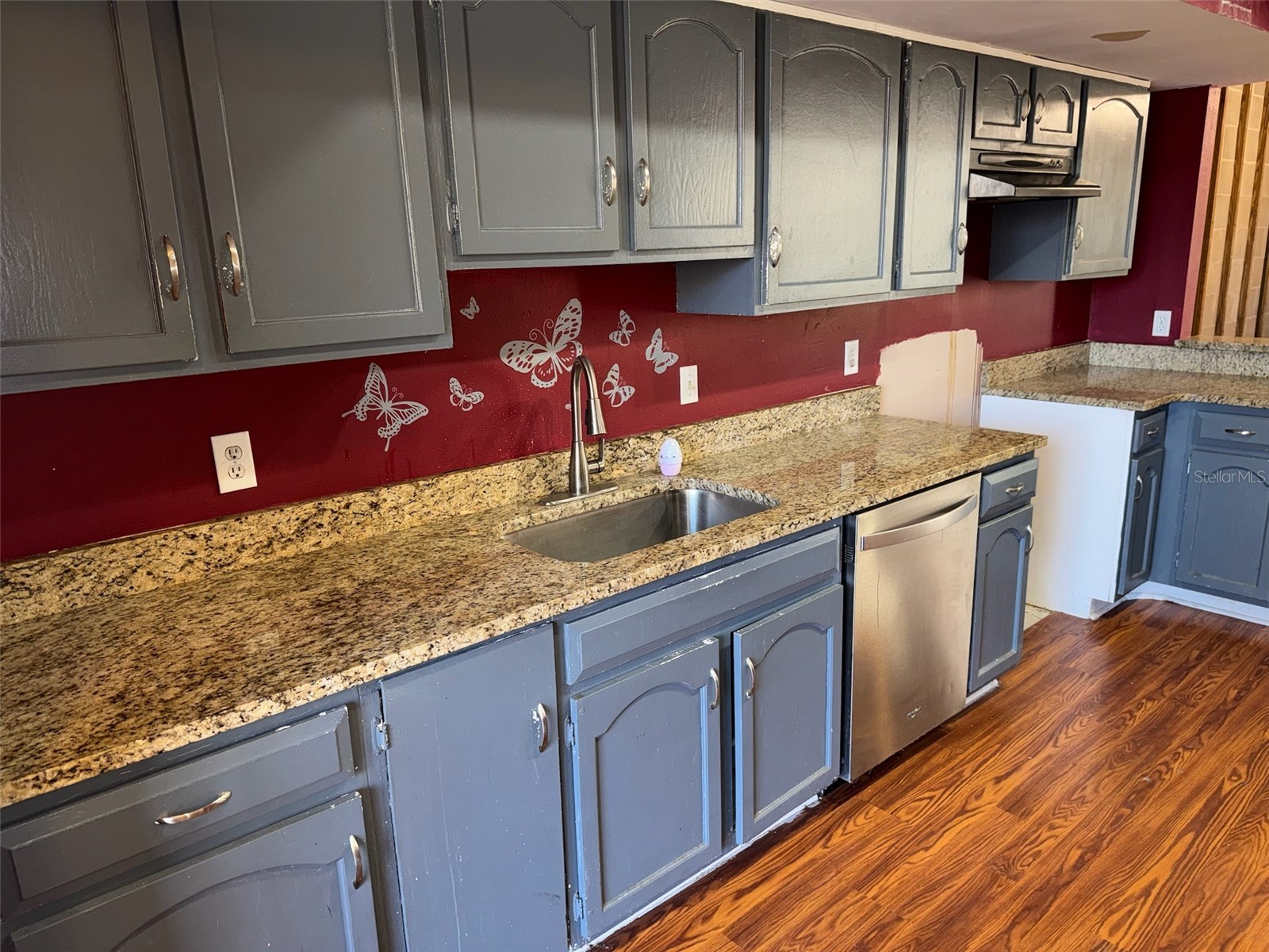 4842 Pebble Beach Drive #1006C Orlando FL 32811 O6380604 image8