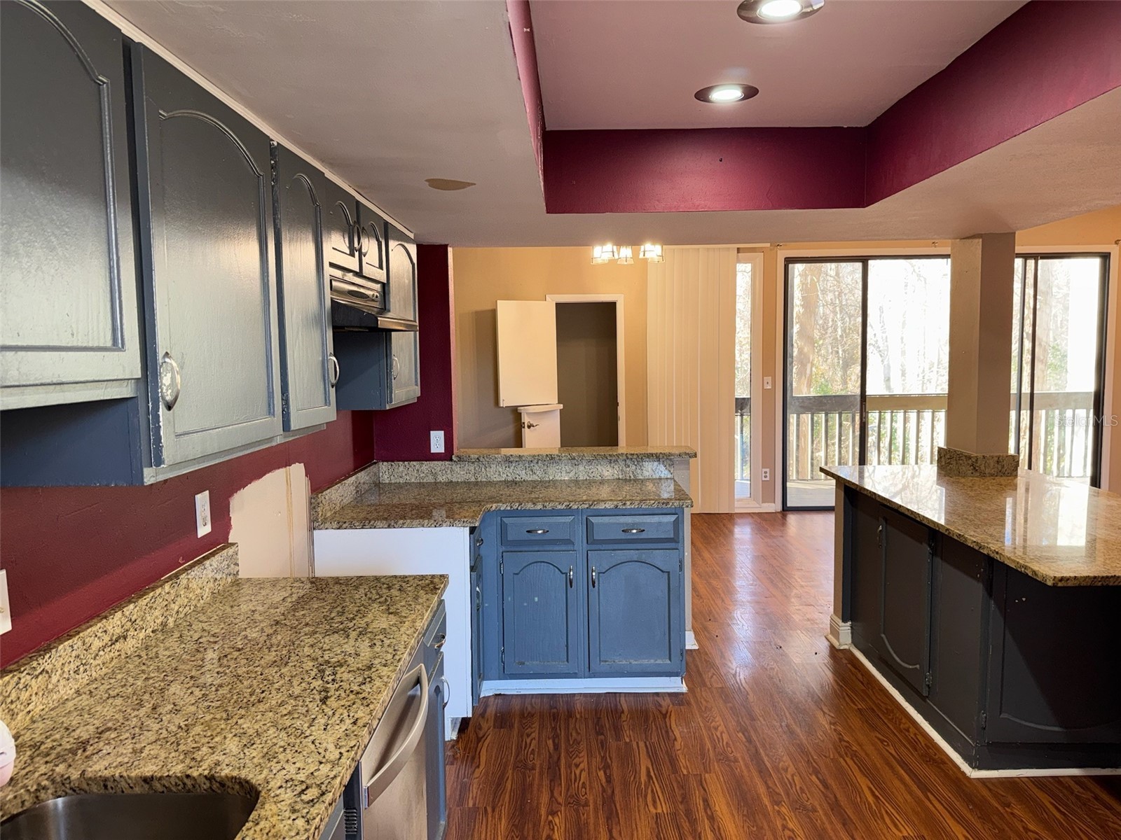 4842 Pebble Beach Drive #1006C Orlando FL 32811 O6380604 image9