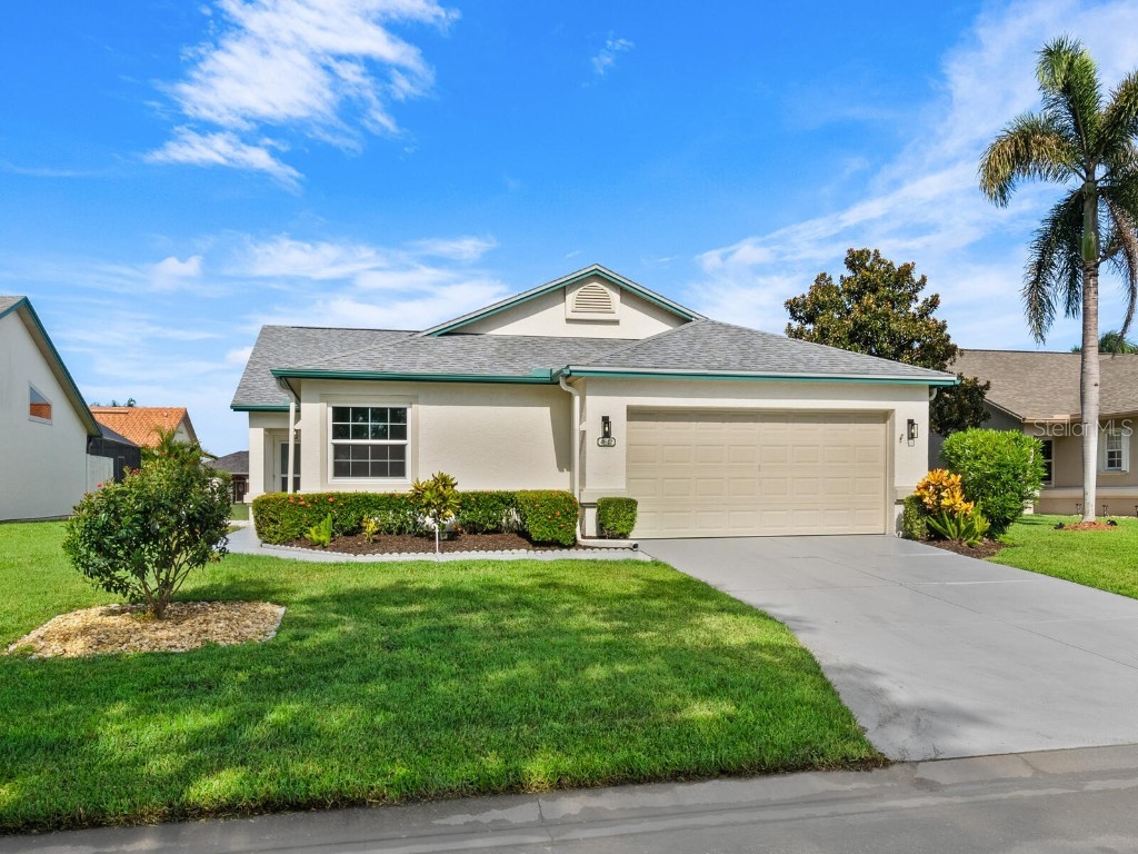 4842 Raintree Street Circle E Bradenton FL 34203 A4621915 image1