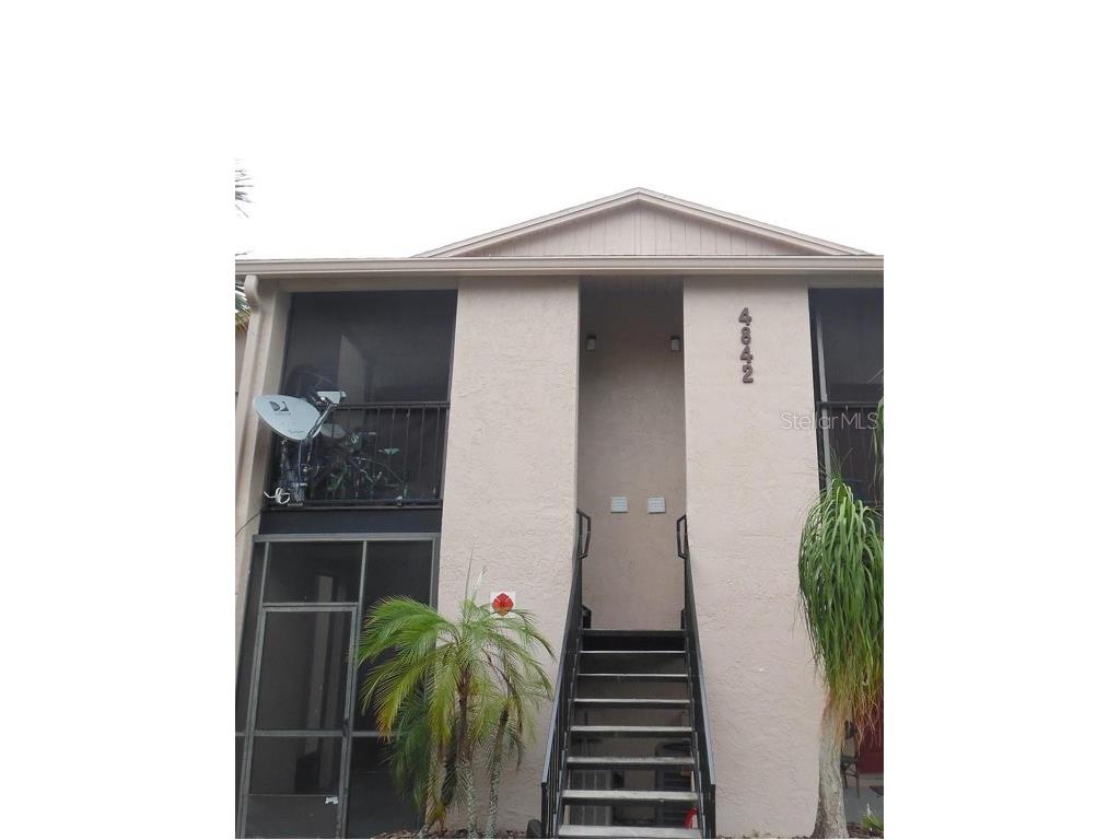 4842 S Semoran Boulevard #702 Orlando FL 32822 O6129992 image1