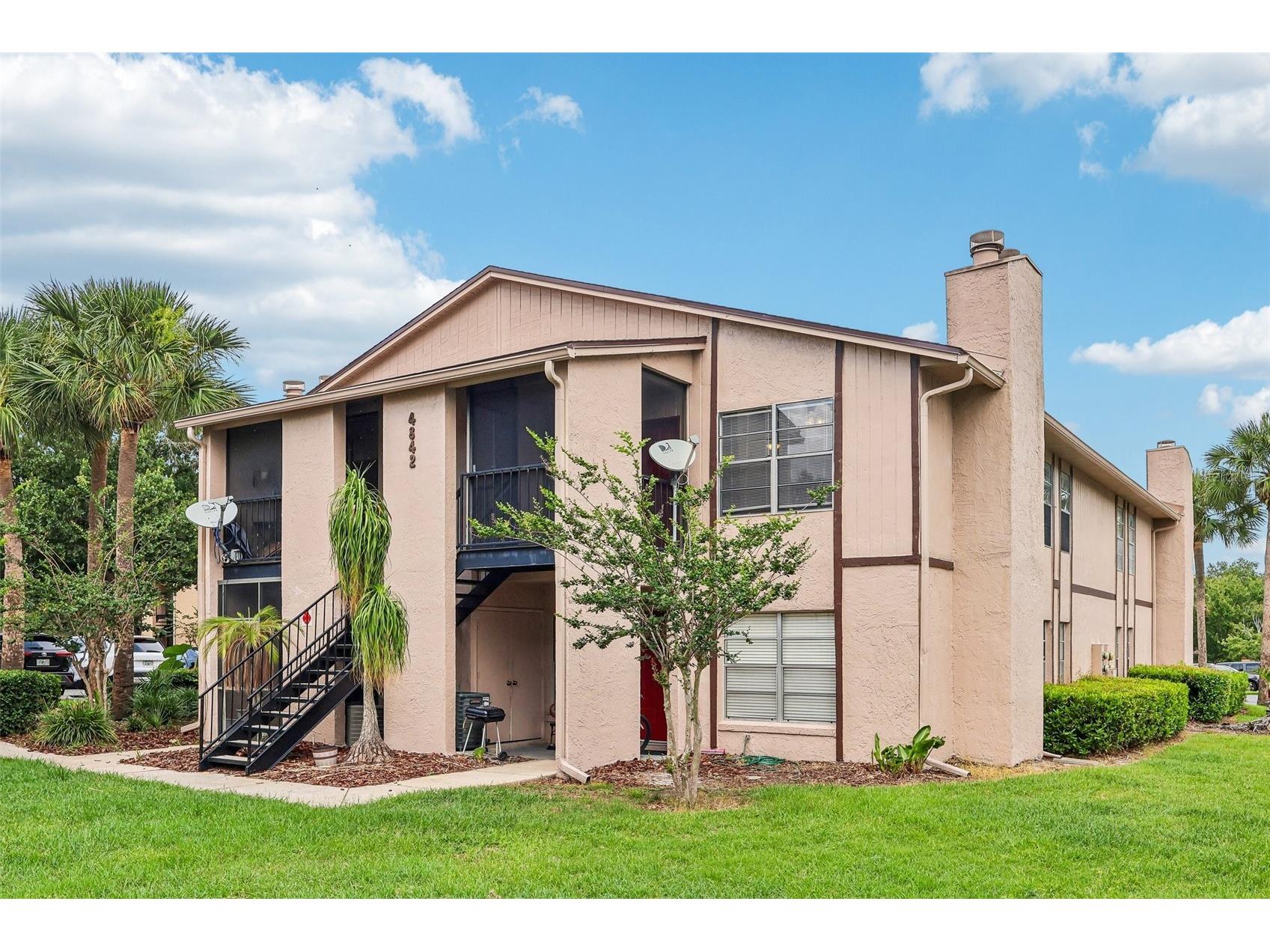 4842 S Semoran Boulevard #705 Orlando FL 32822 O6409496 image1