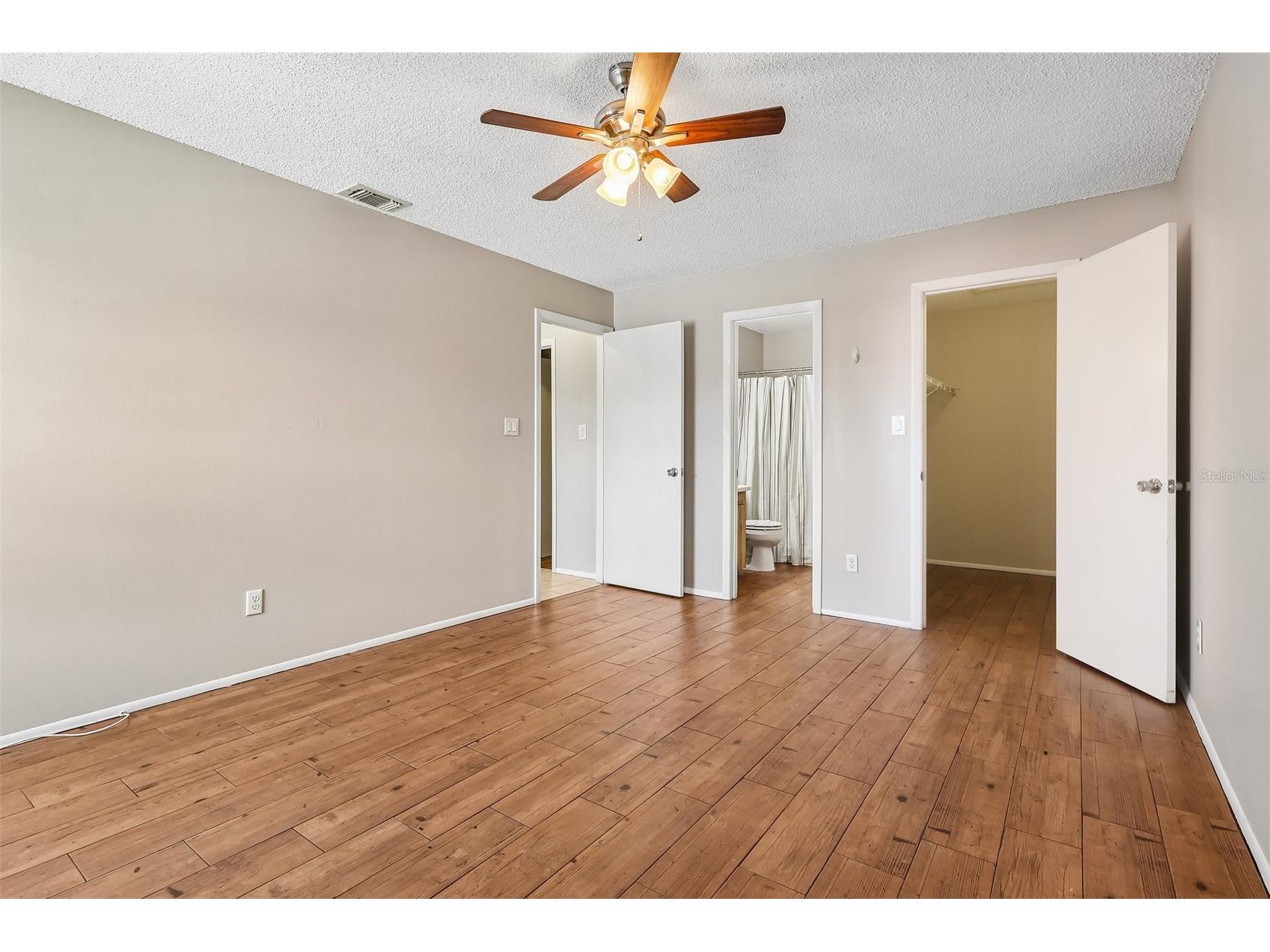 4842 S Semoran Boulevard #705 Orlando FL 32822 O6409496 image10