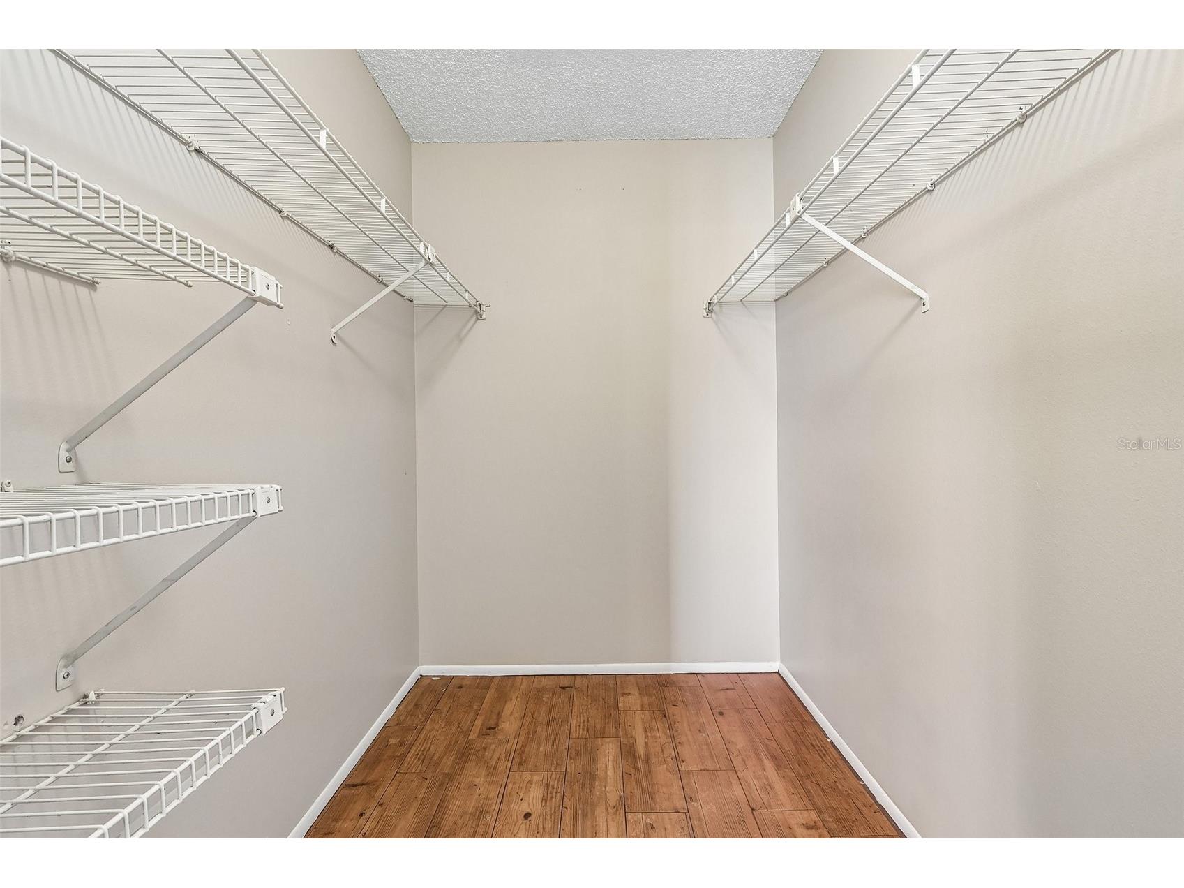 4842 S Semoran Boulevard #705 Orlando FL 32822 O6409496 image11
