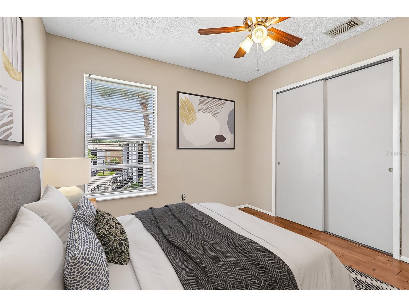 4842 S Semoran Boulevard #705 Orlando FL 32822 O6409496 image12