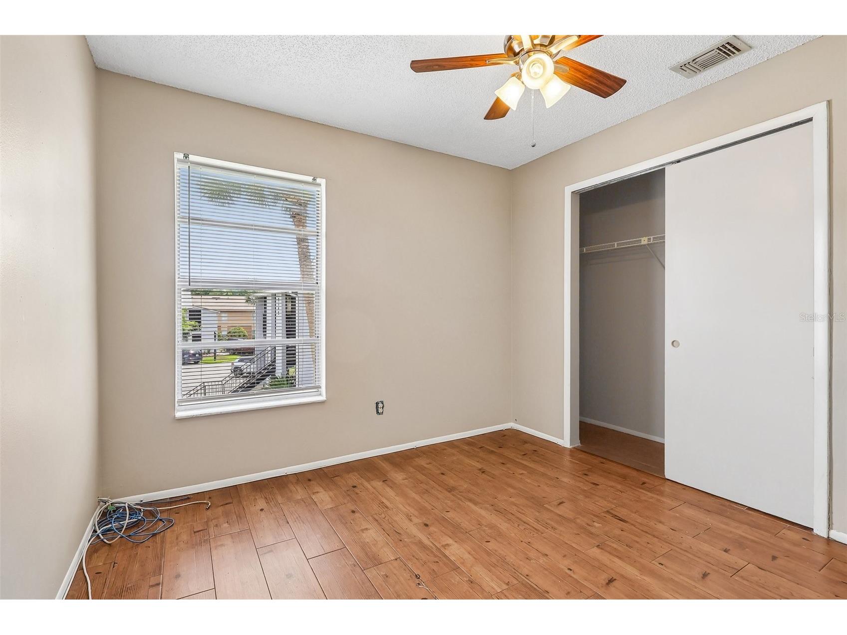 4842 S Semoran Boulevard #705 Orlando FL 32822 O6409496 image13