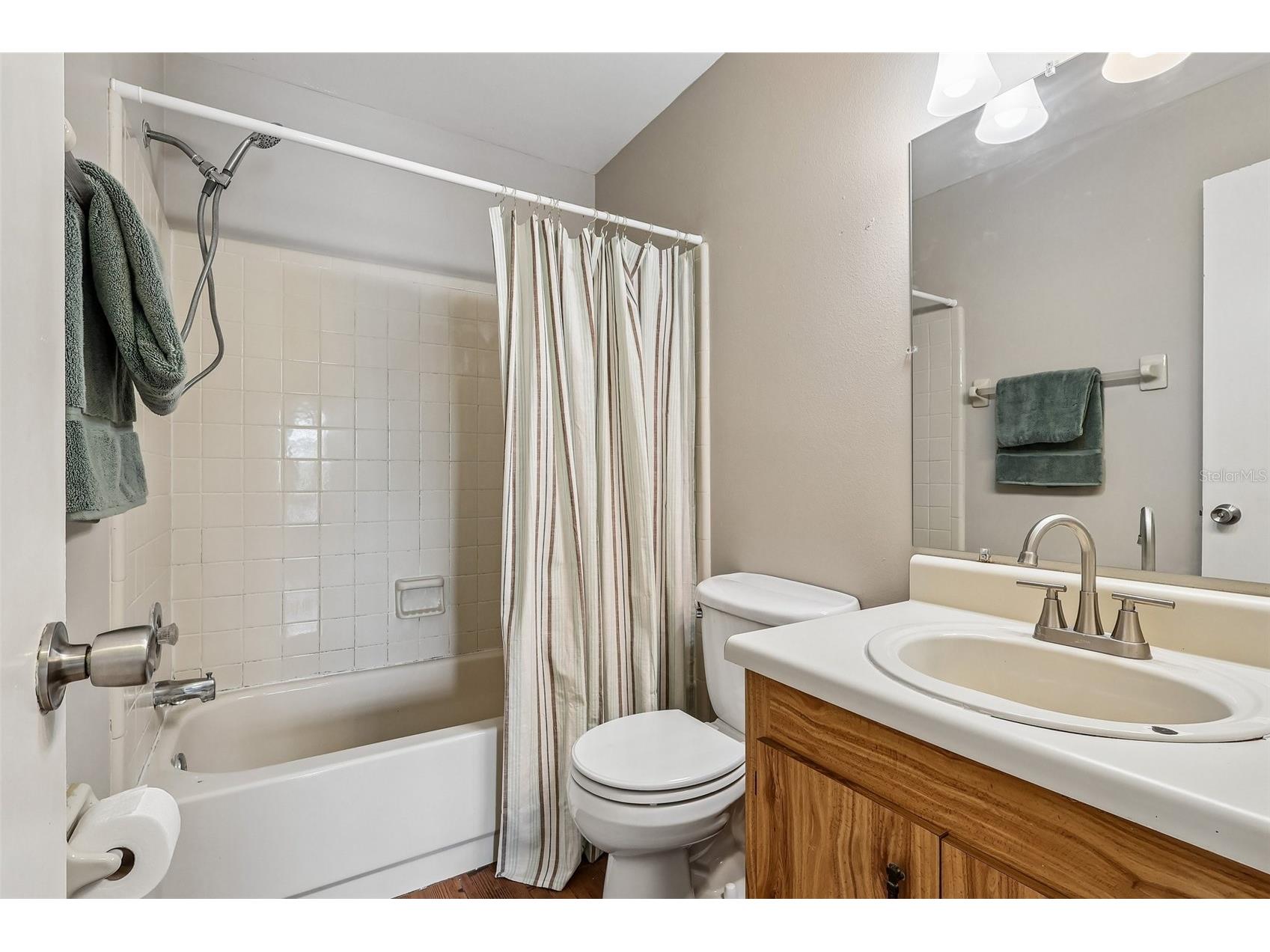 4842 S Semoran Boulevard #705 Orlando FL 32822 O6409496 image14