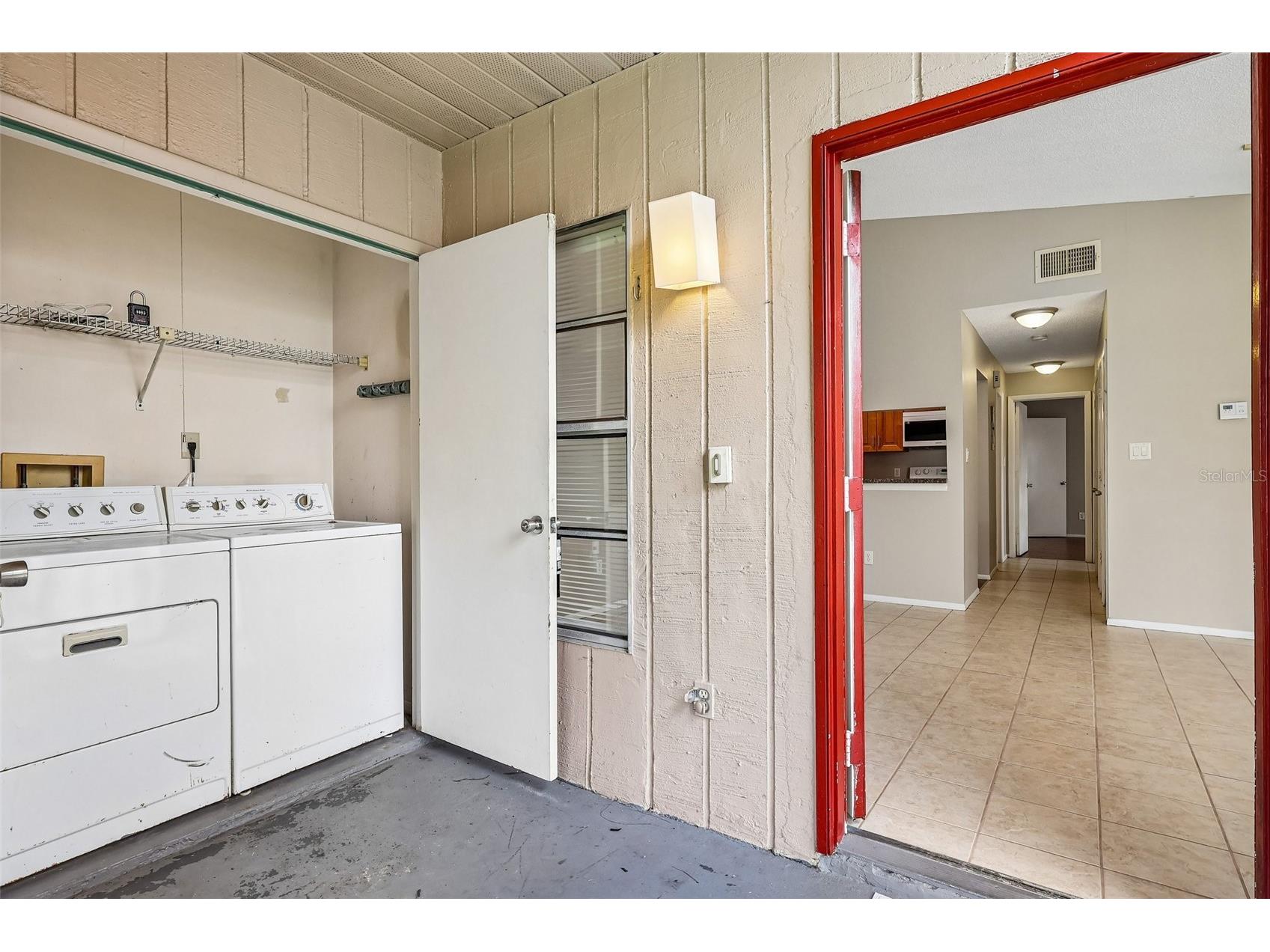 4842 S Semoran Boulevard #705 Orlando FL 32822 O6409496 image15