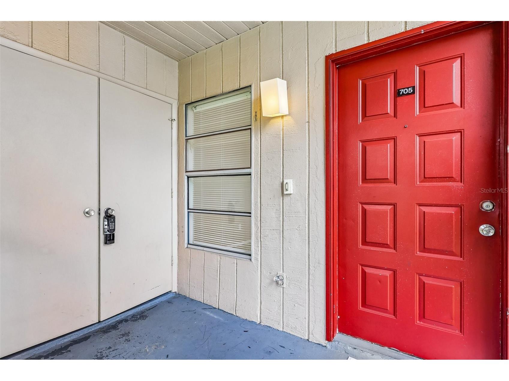 4842 S Semoran Boulevard #705 Orlando FL 32822 O6409496 image16