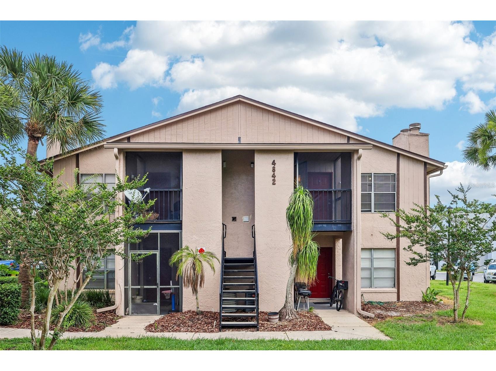 4842 S Semoran Boulevard #705 Orlando FL 32822 O6409496 image17