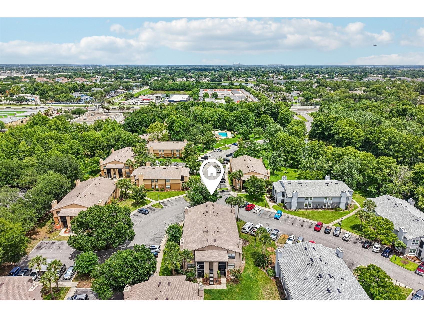 4842 S Semoran Boulevard #705 Orlando FL 32822 O6409496 image18
