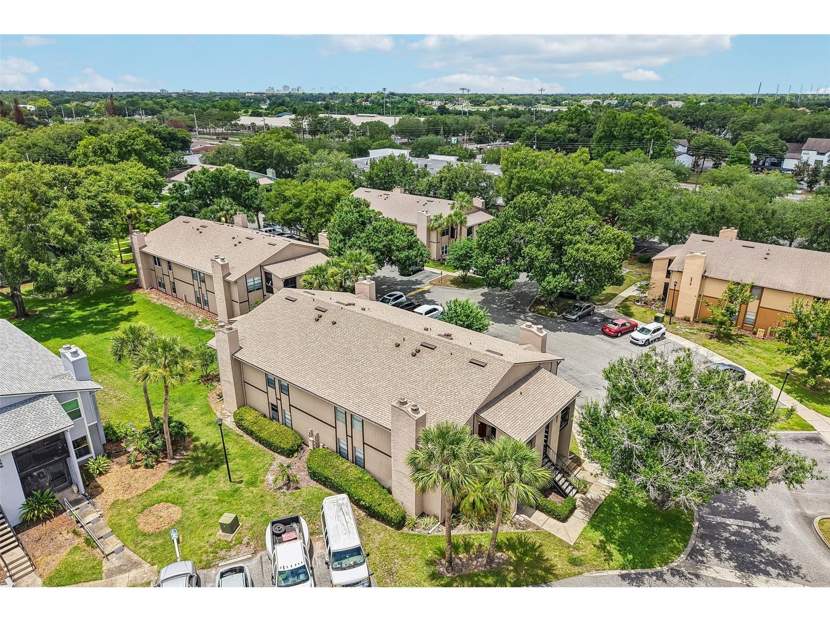 4842 S Semoran Boulevard #705 Orlando FL 32822 O6409496 image19