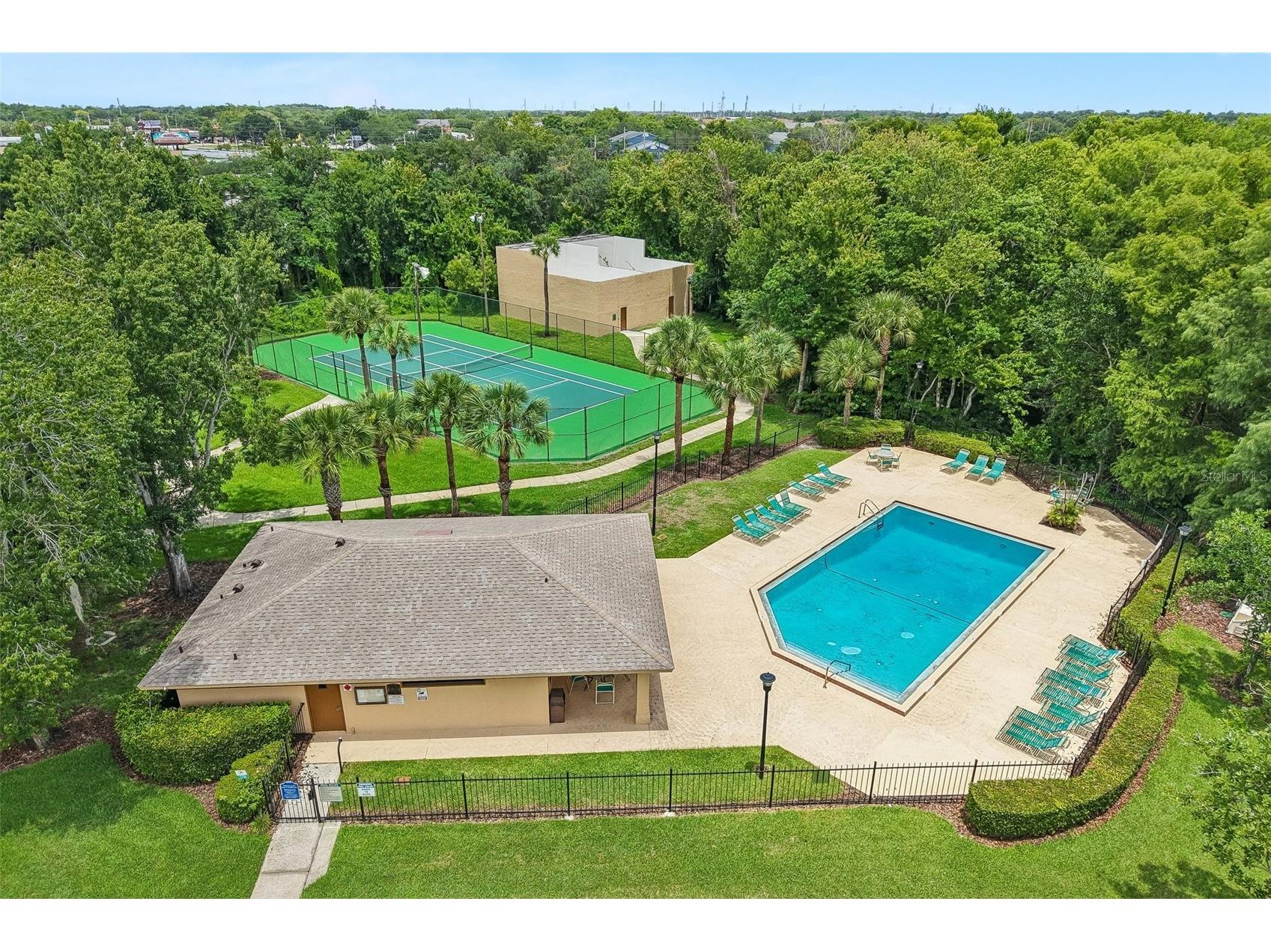 4842 S Semoran Boulevard #705 Orlando FL 32822 O6409496 image2