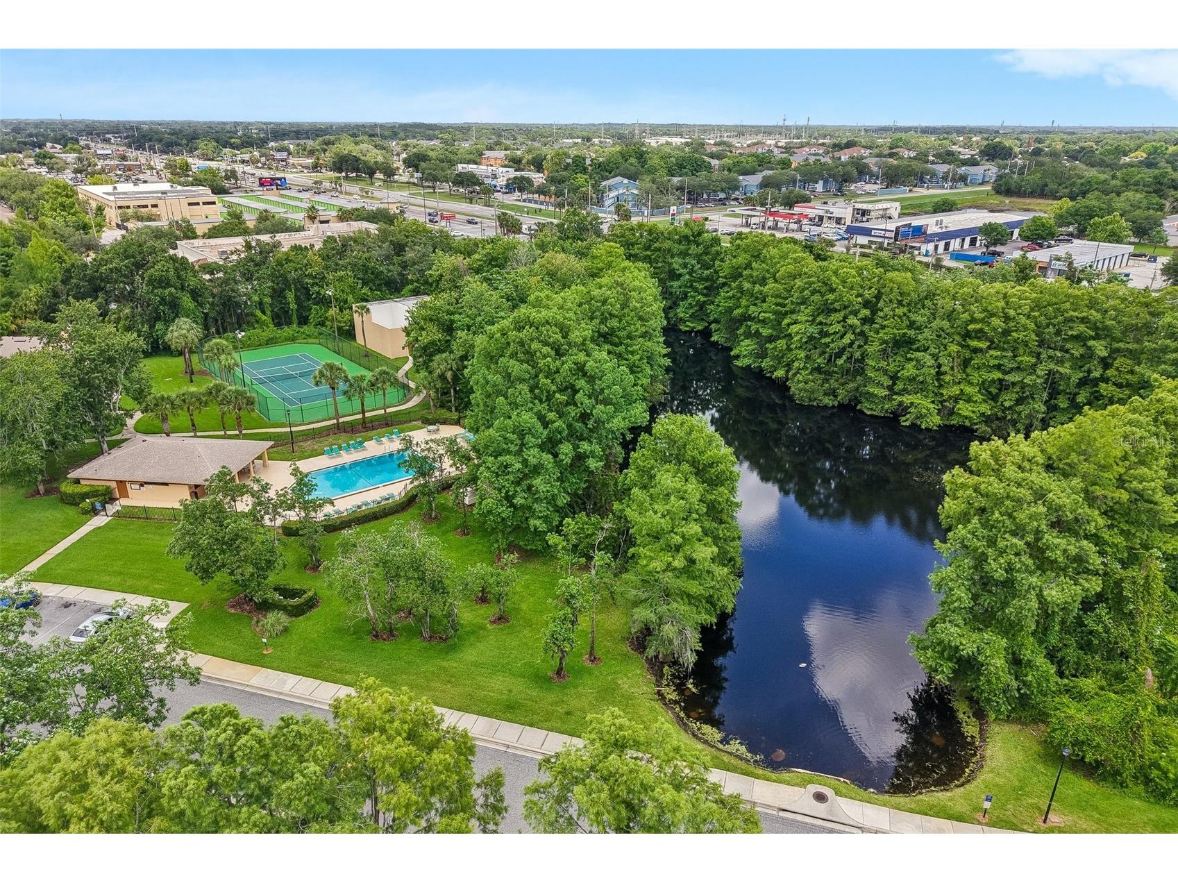 4842 S Semoran Boulevard #705 Orlando FL 32822 O6409496 image20