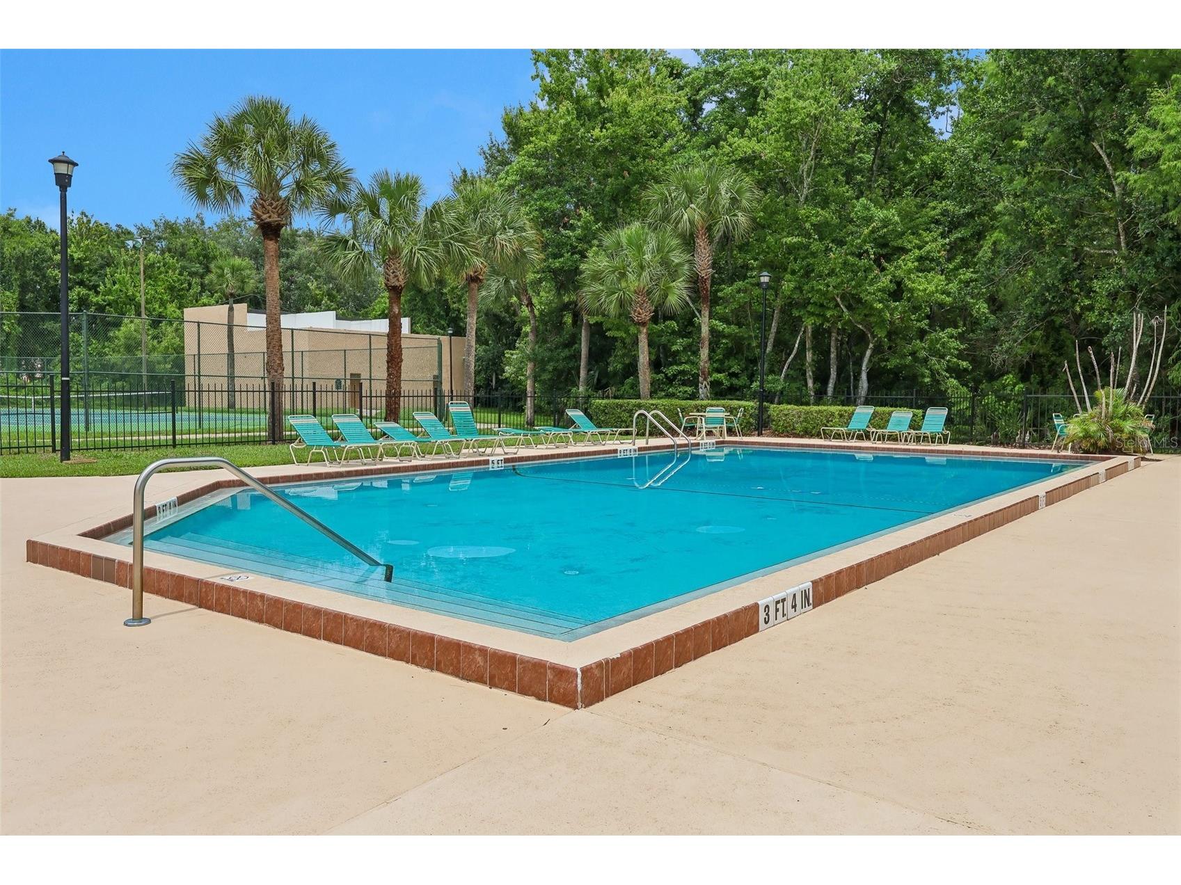 4842 S Semoran Boulevard #705 Orlando FL 32822 O6409496 image21