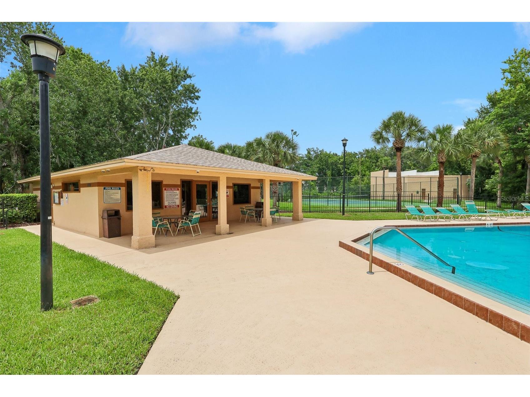 4842 S Semoran Boulevard #705 Orlando FL 32822 O6409496 image22