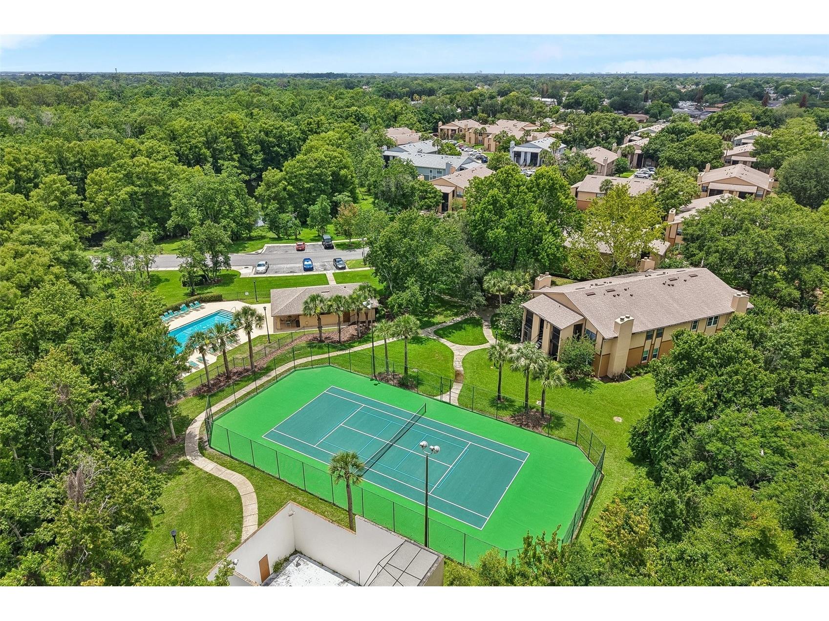 4842 S Semoran Boulevard #705 Orlando FL 32822 O6409496 image23
