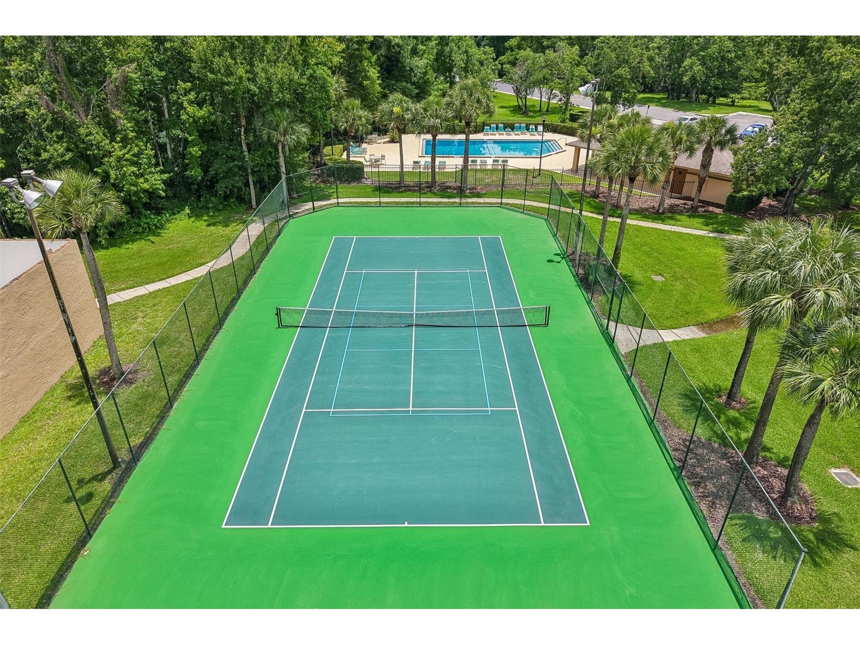 4842 S Semoran Boulevard #705 Orlando FL 32822 O6409496 image24