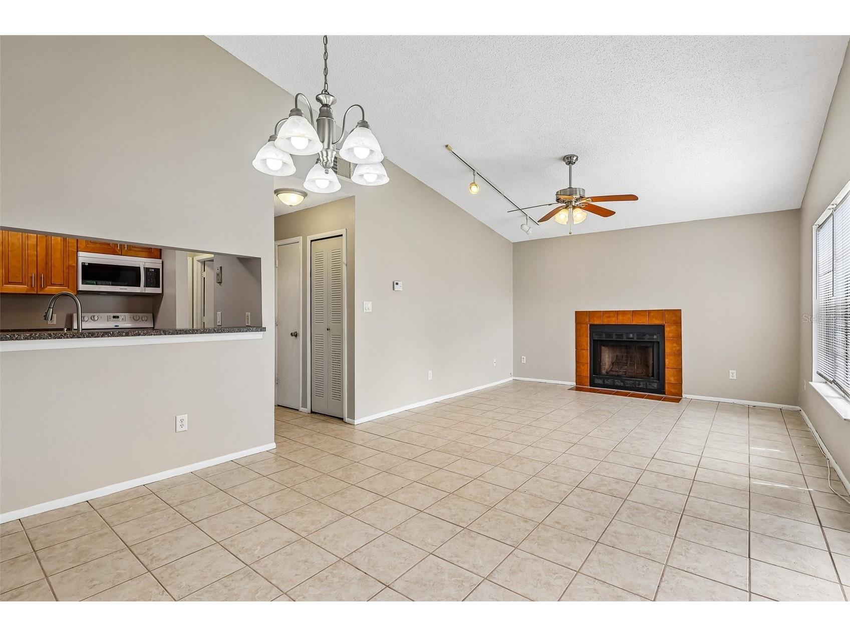 4842 S Semoran Boulevard #705 Orlando FL 32822 O6409496 image27