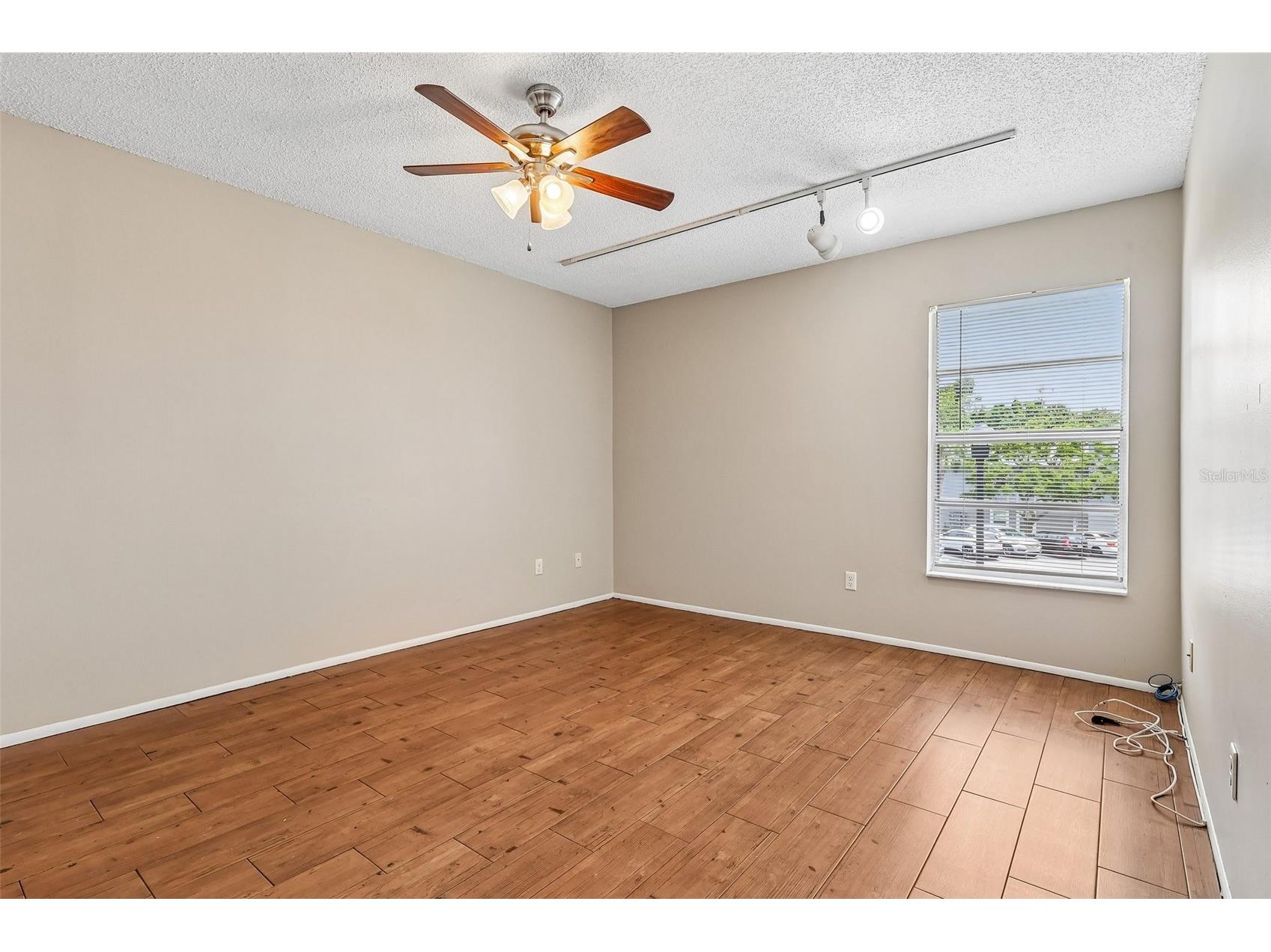 4842 S Semoran Boulevard #705 Orlando FL 32822 O6409496 image28