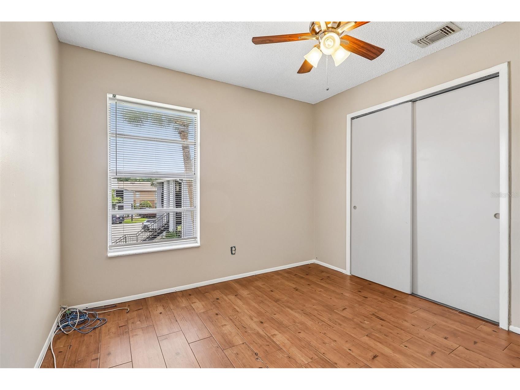 4842 S Semoran Boulevard #705 Orlando FL 32822 O6409496 image29