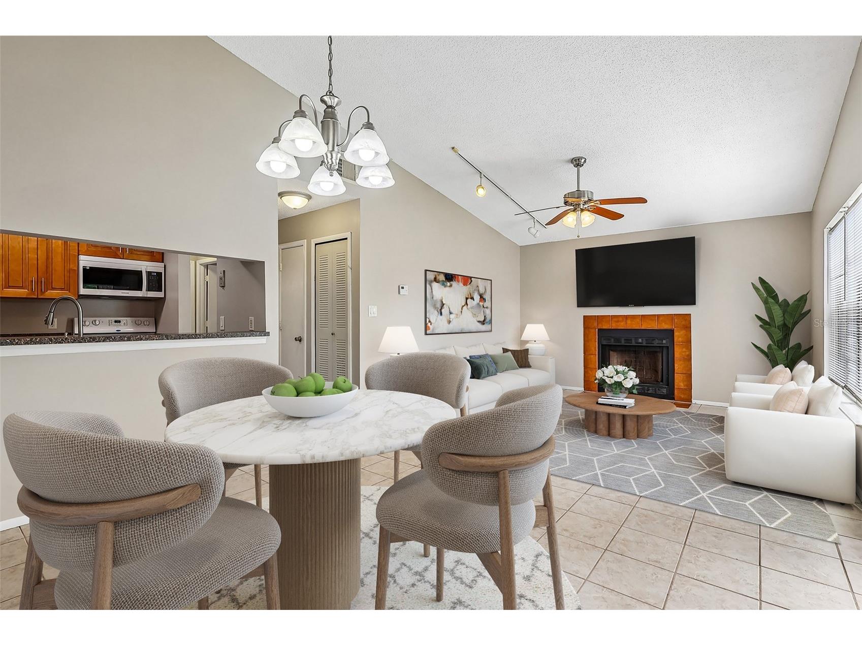 4842 S Semoran Boulevard #705 Orlando FL 32822 O6409496 image4