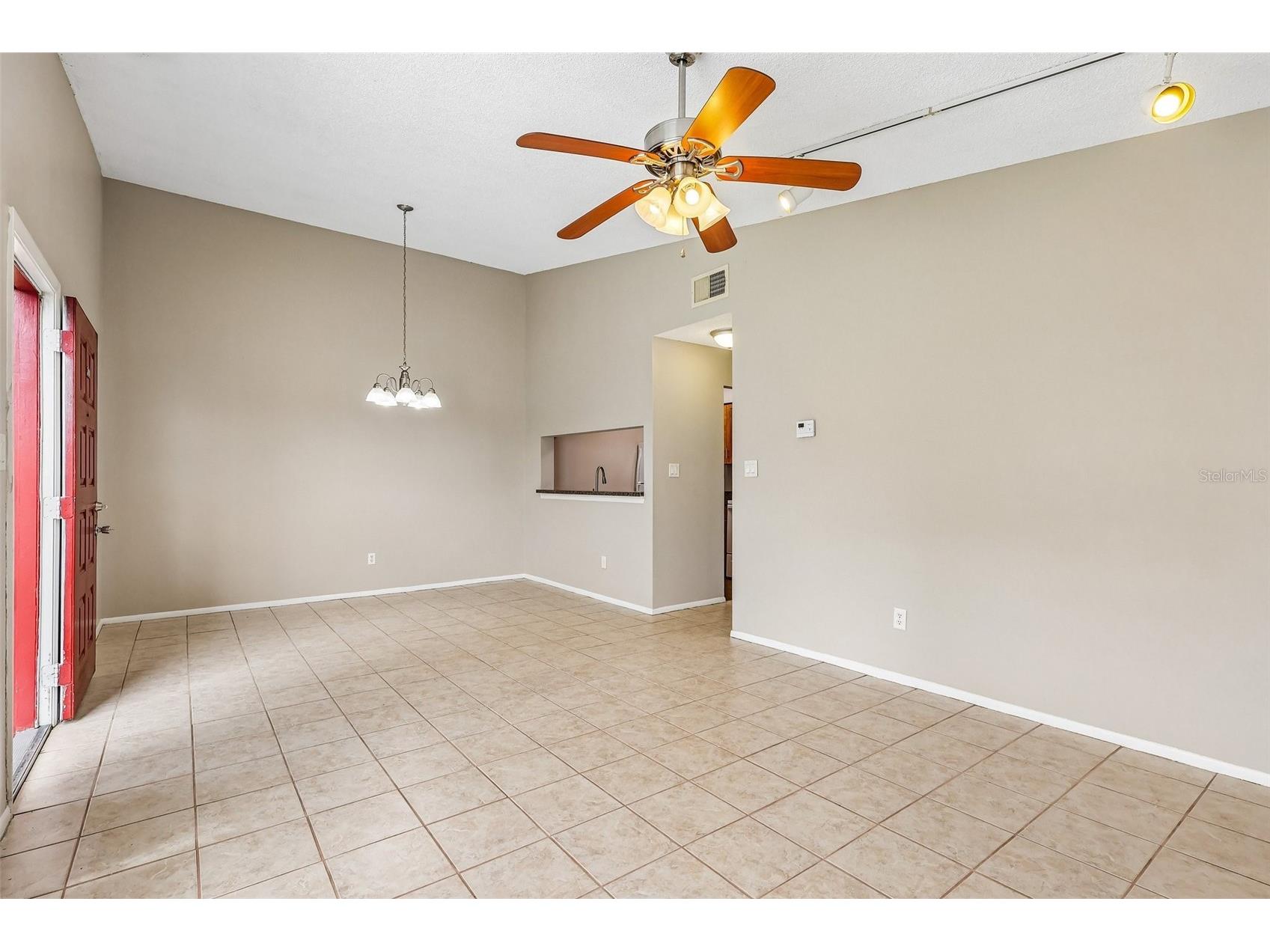 4842 S Semoran Boulevard #705 Orlando FL 32822 O6409496 image5