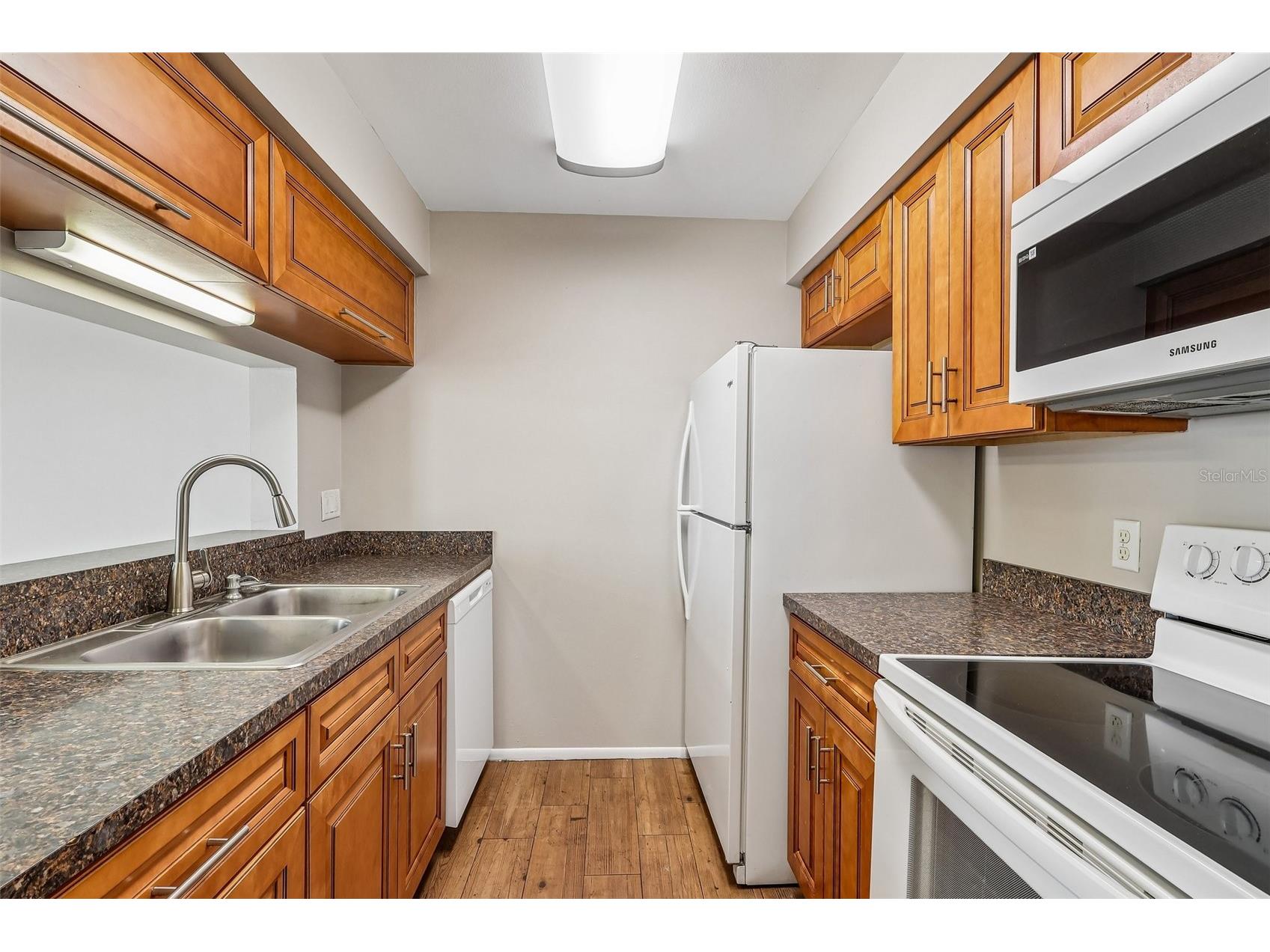 4842 S Semoran Boulevard #705 Orlando FL 32822 O6409496 image6