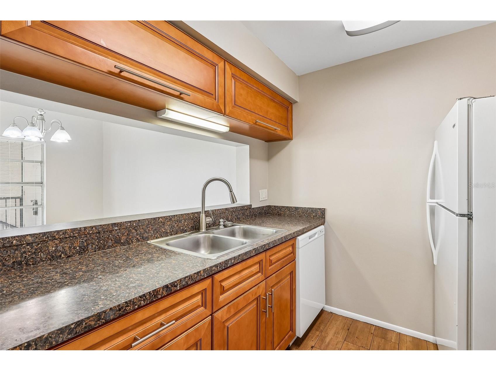 4842 S Semoran Boulevard #705 Orlando FL 32822 O6409496 image7