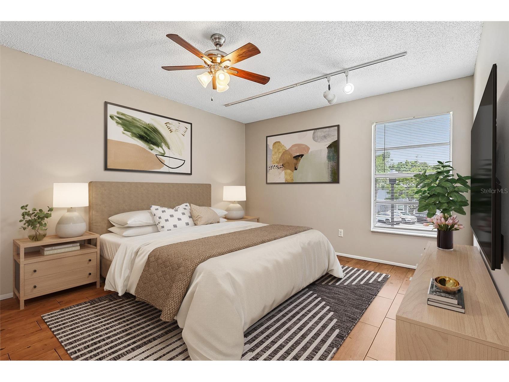 4842 S Semoran Boulevard #705 Orlando FL 32822 O6409496 image8