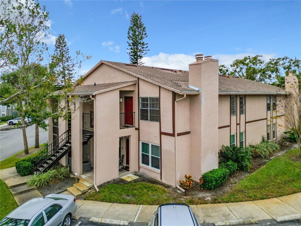 4842 S Semoran Boulevard #707 Orlando FL 32822 J973057 image1