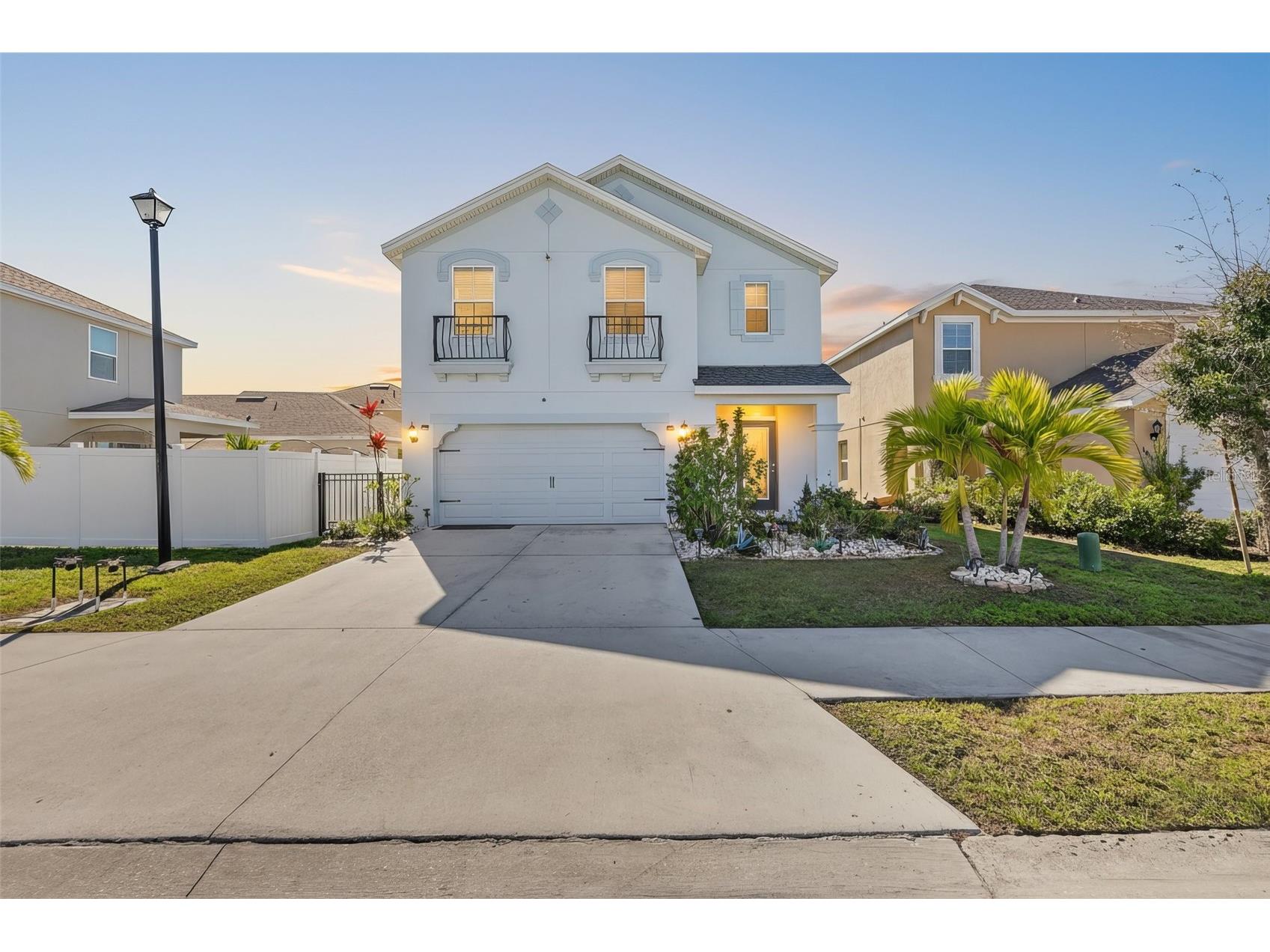 4842 San Palermo Drive Bradenton FL 34208 TB8471315 image1