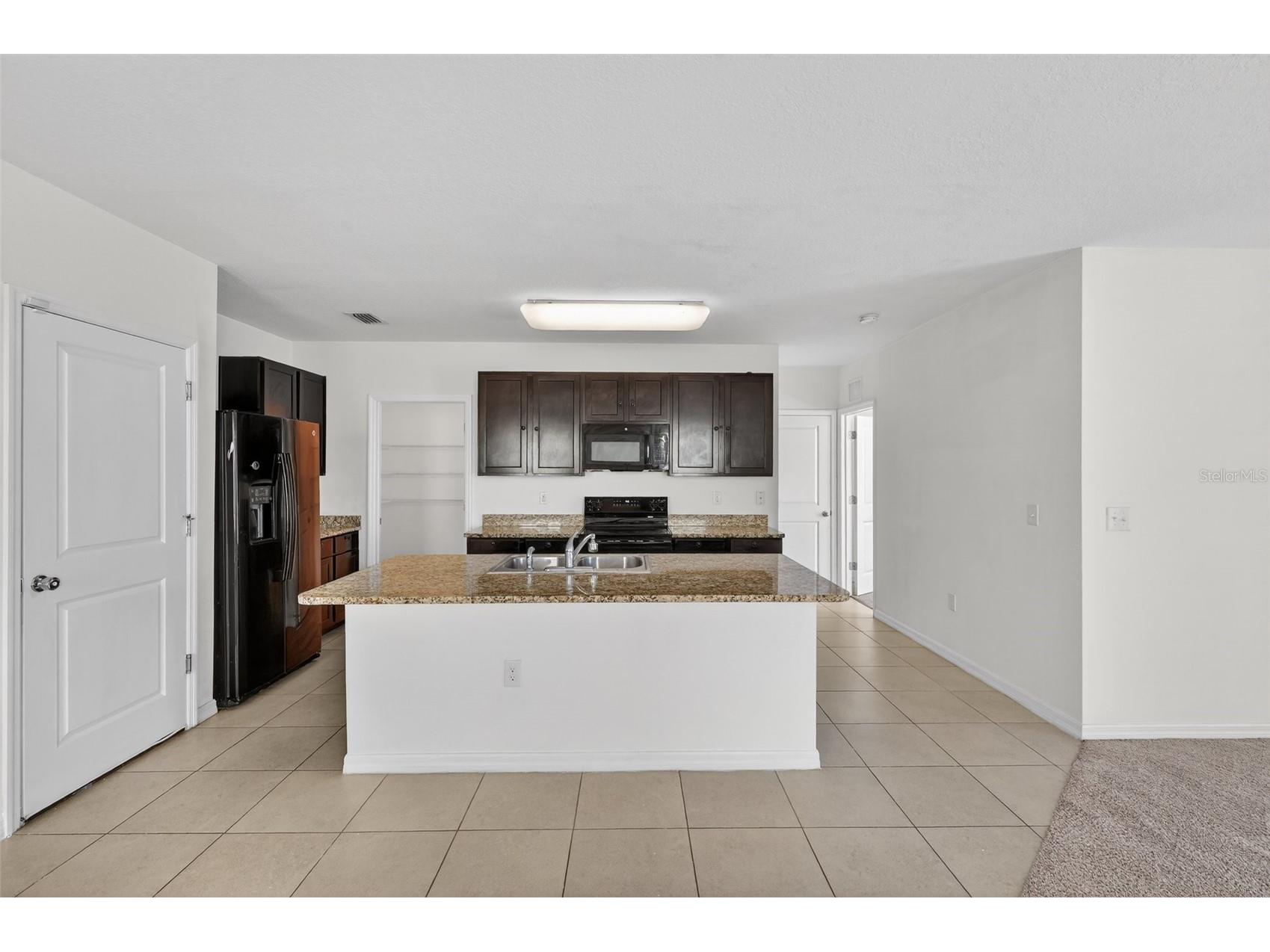 4842 San Palermo Drive Bradenton FL 34208 TB8471315 image10