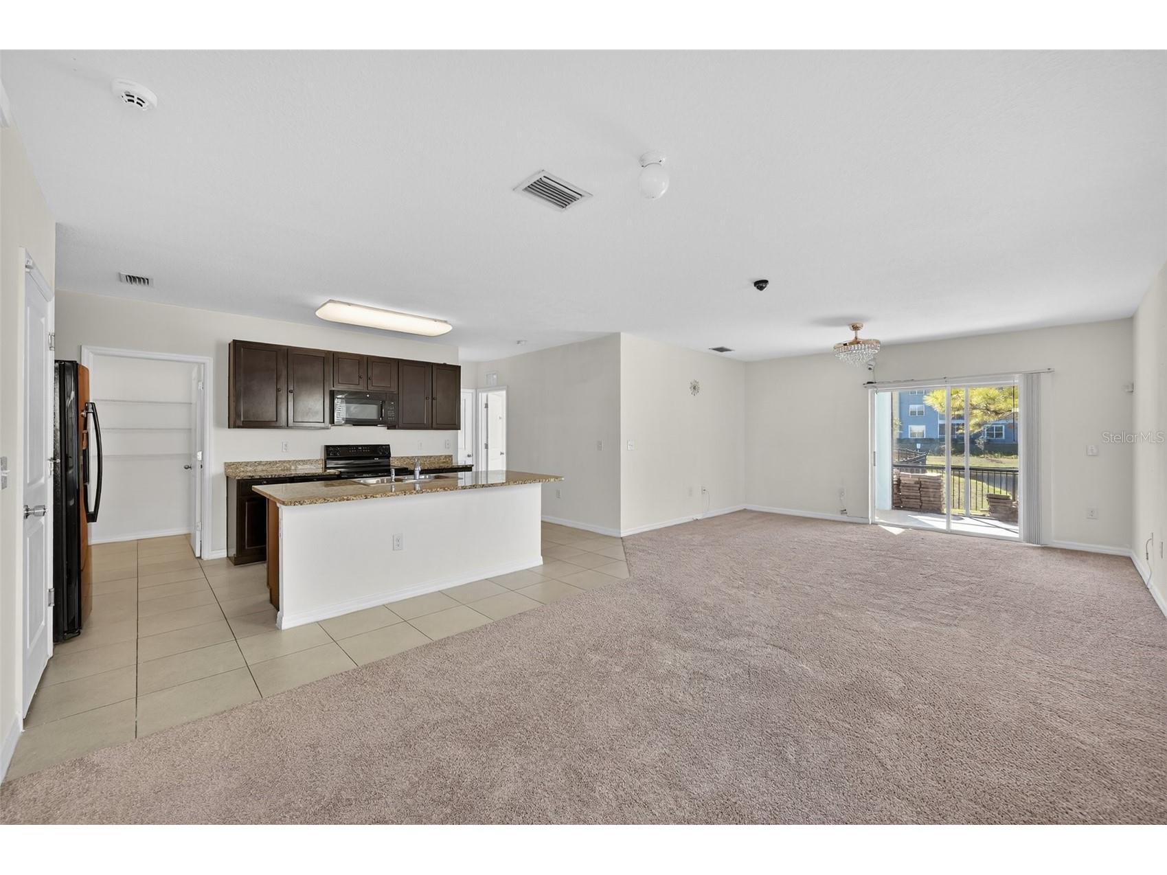 4842 San Palermo Drive Bradenton FL 34208 TB8471315 image11