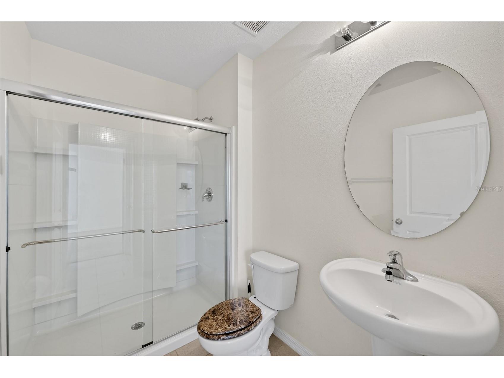 4842 San Palermo Drive Bradenton FL 34208 TB8471315 image12