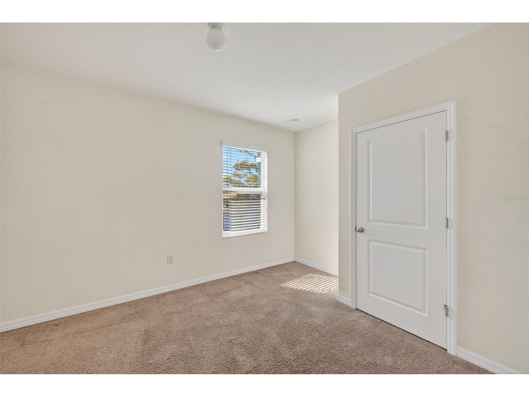 4842 San Palermo Drive Bradenton FL 34208 TB8471315 image14