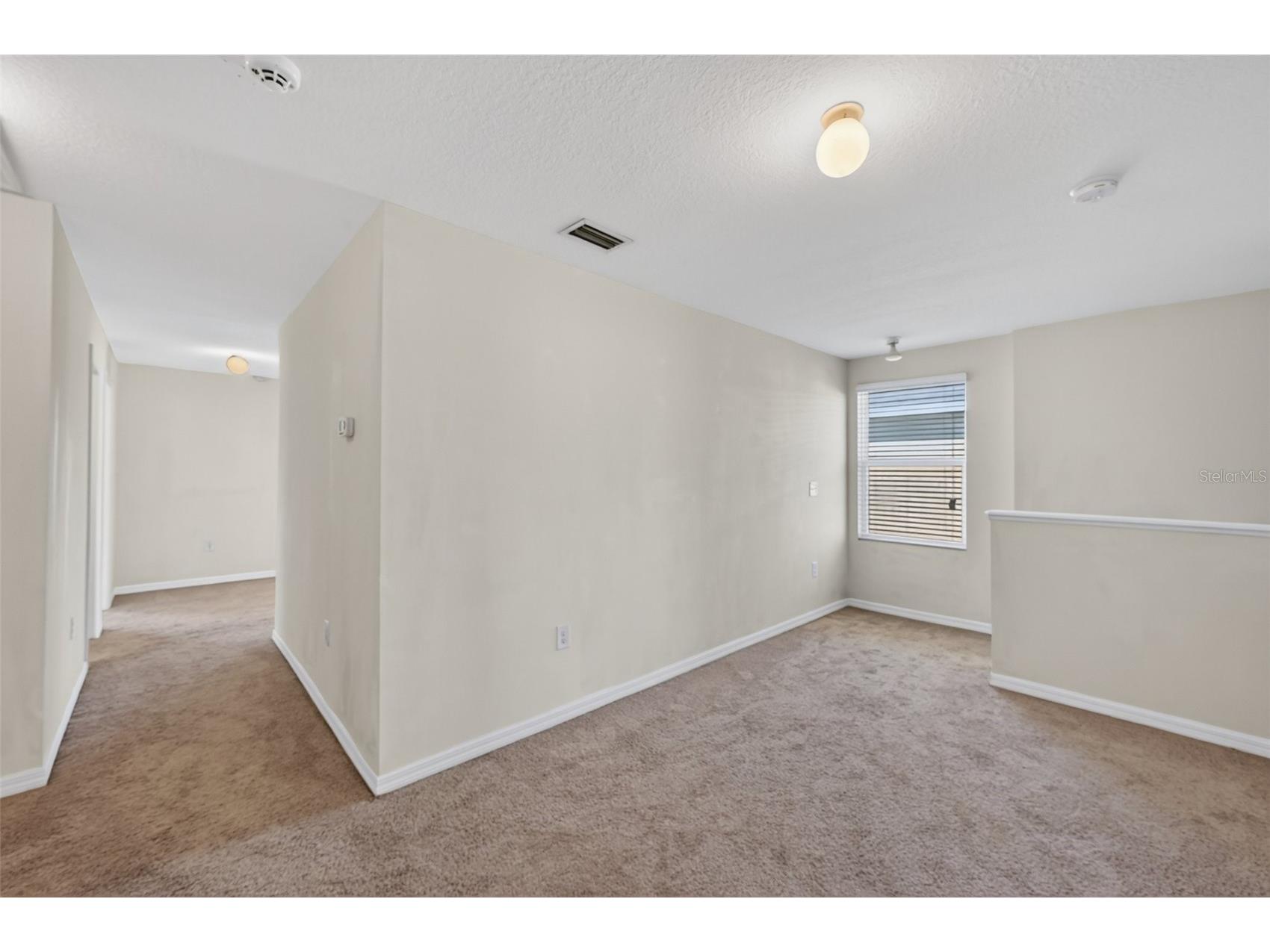 4842 San Palermo Drive Bradenton FL 34208 TB8471315 image15